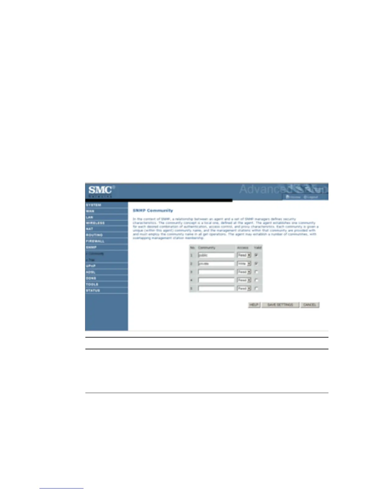 Page #105 background image