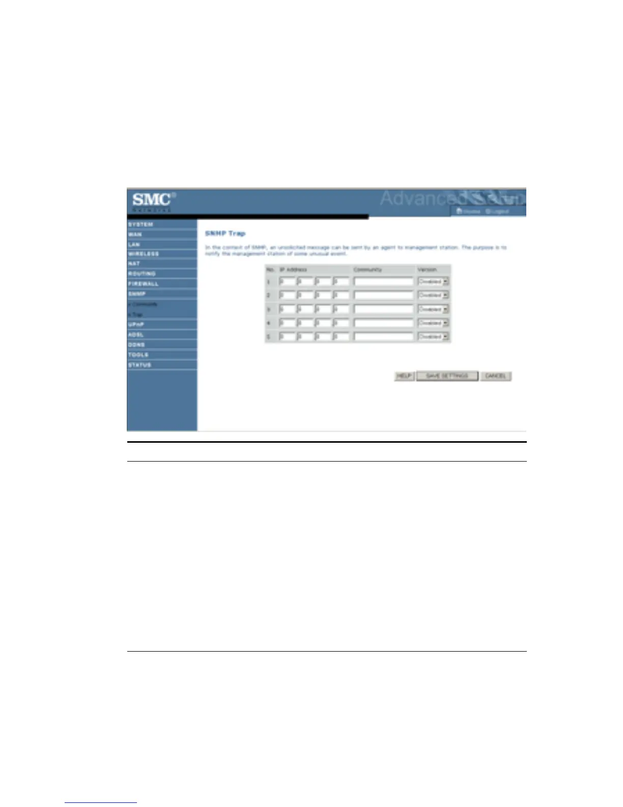 Page #106 background image