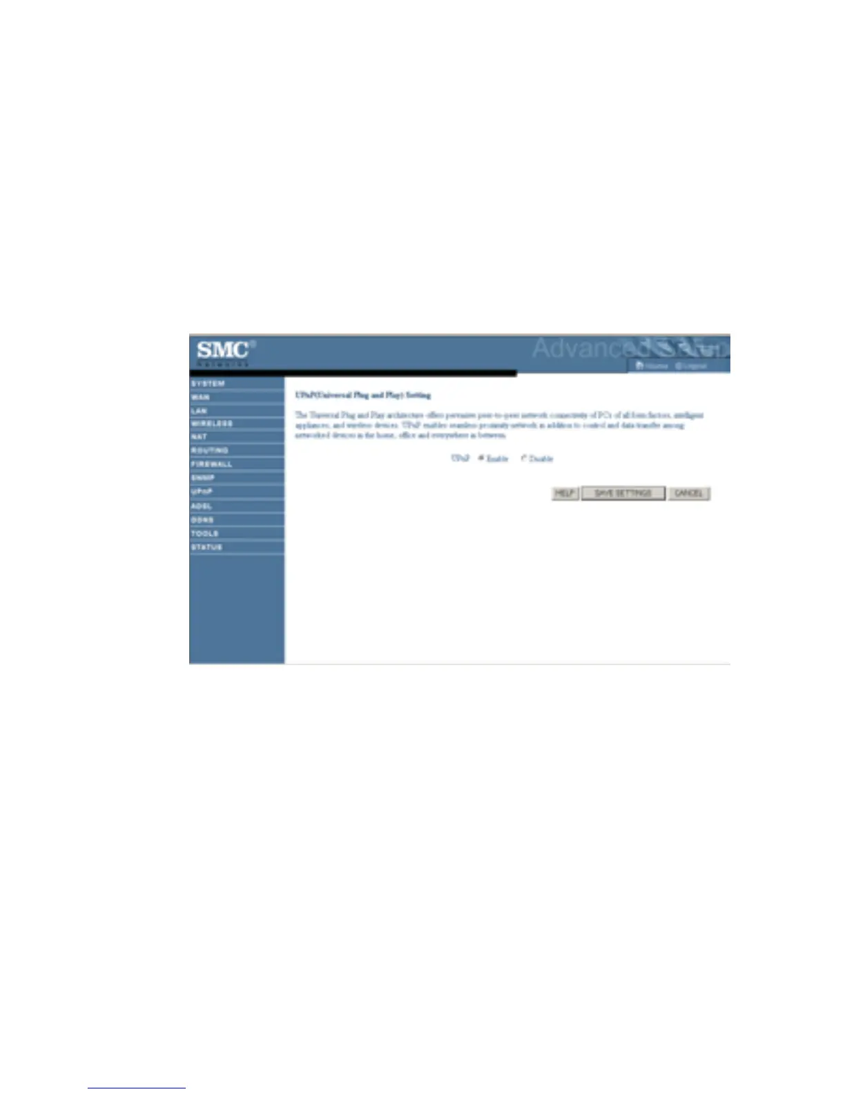 Page #107 background image