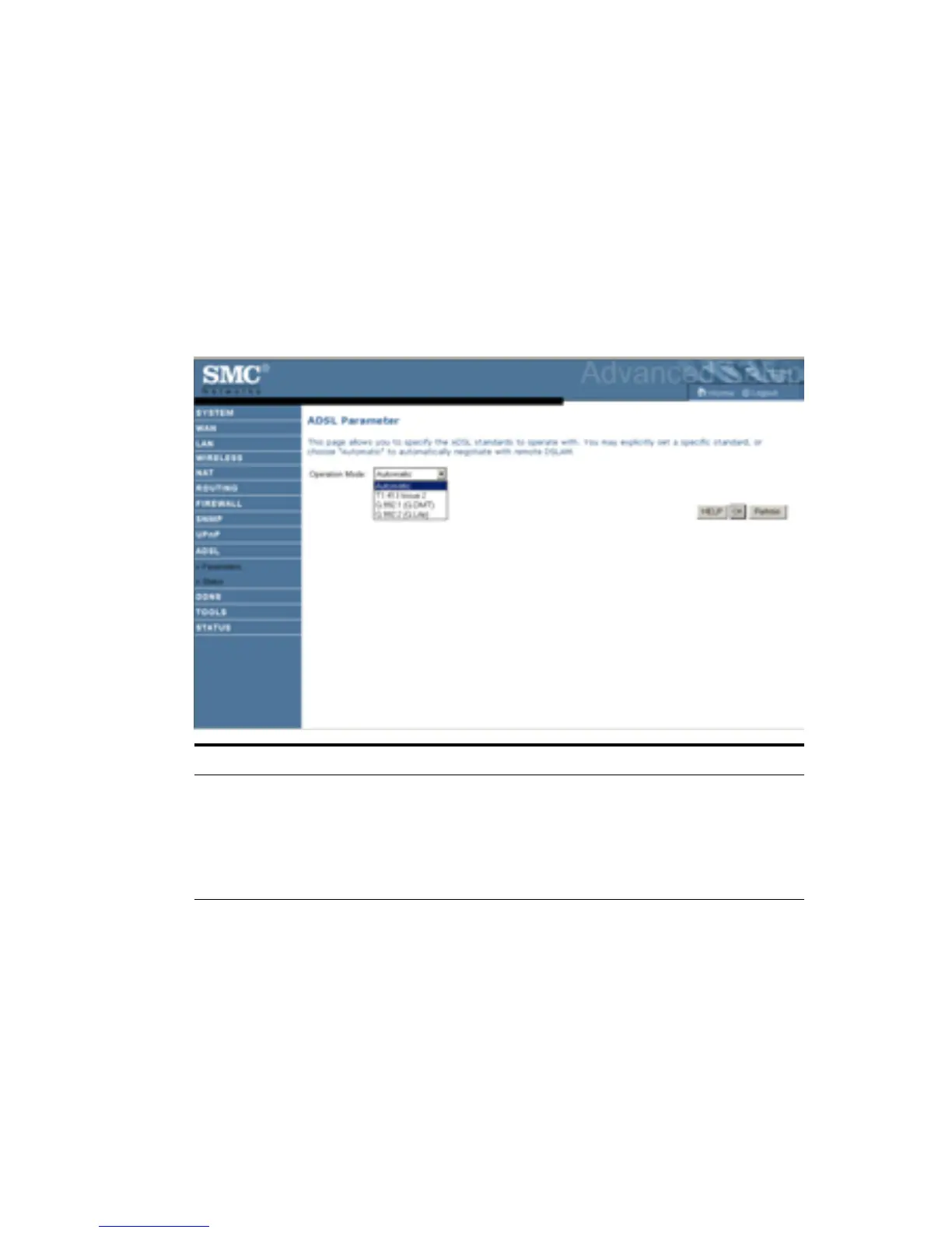 Page #108 background image