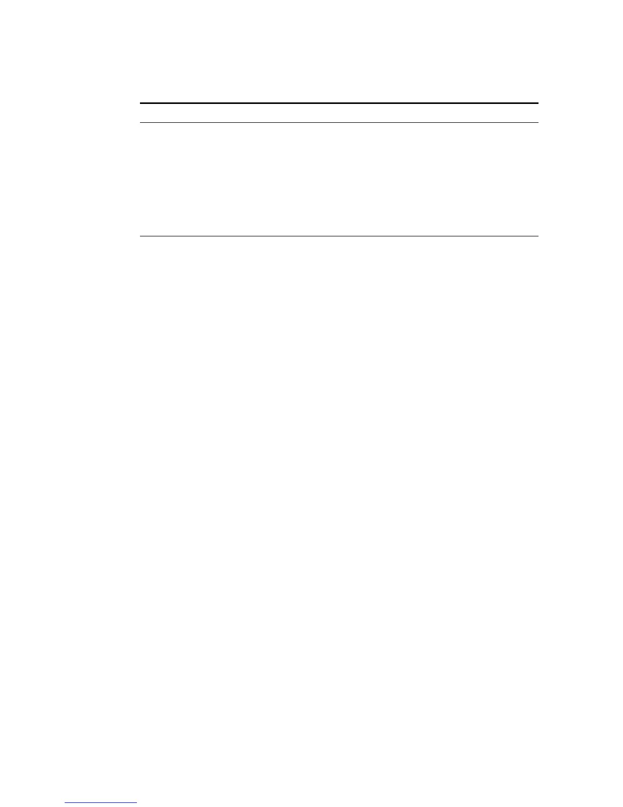 Page #111 background image