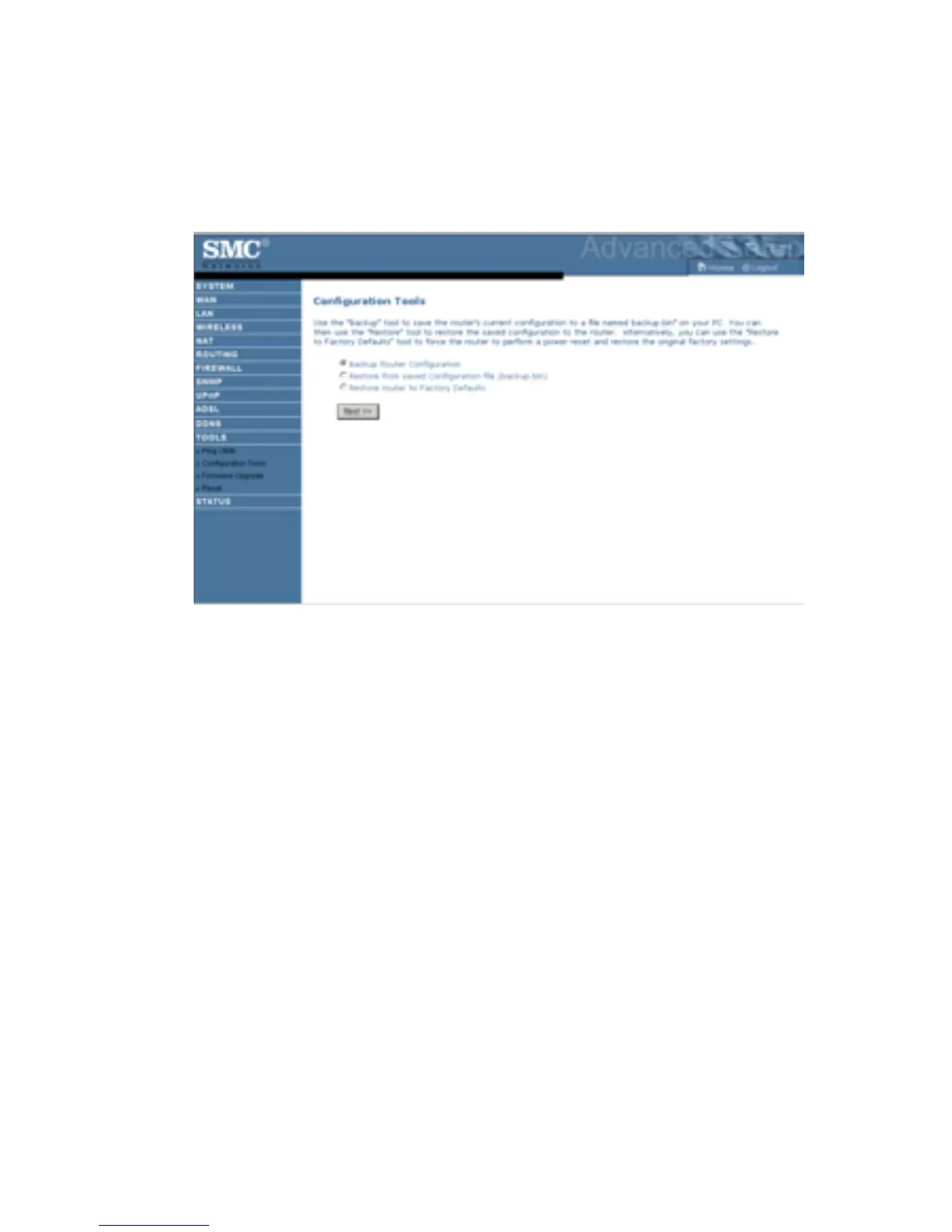 Page #114 background image