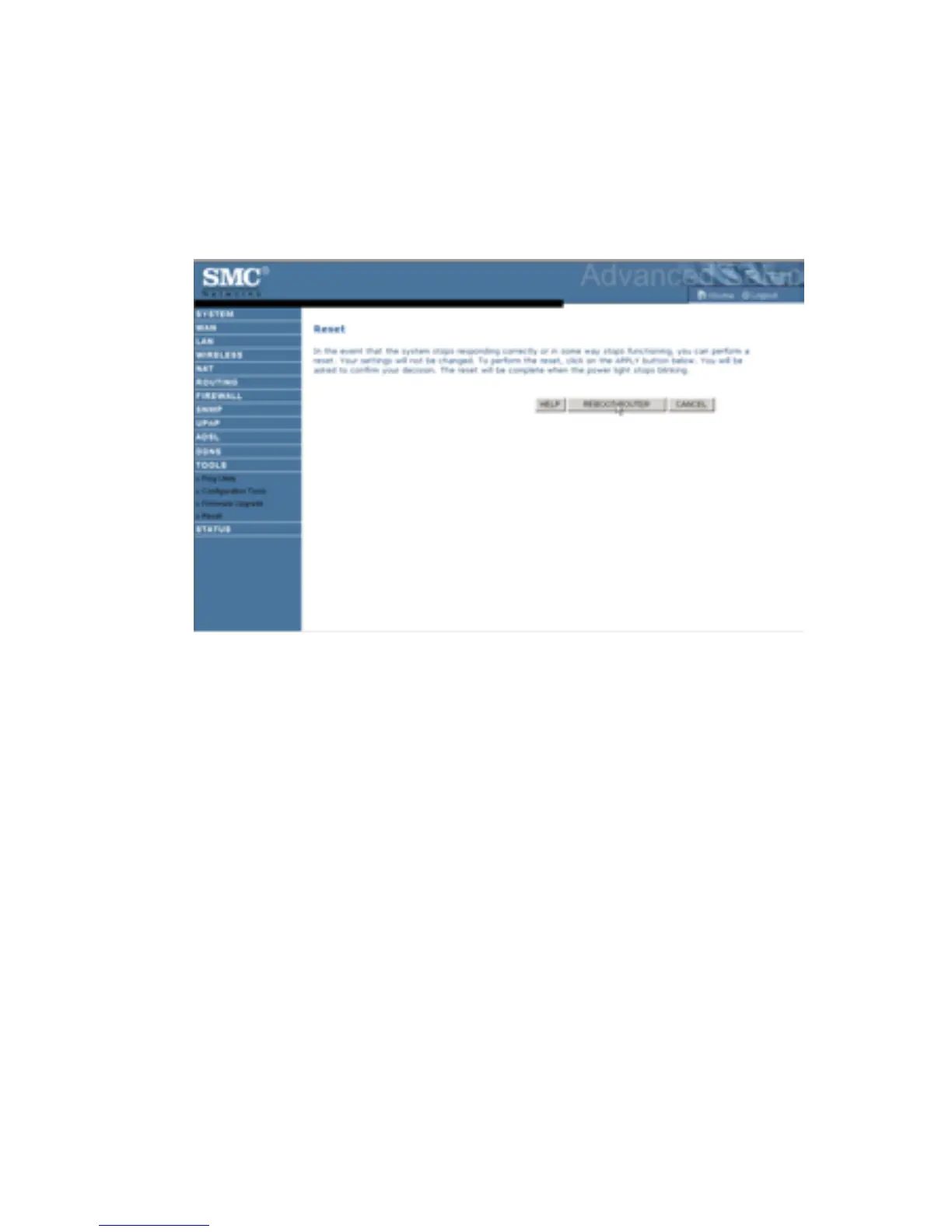 Page #116 background image
