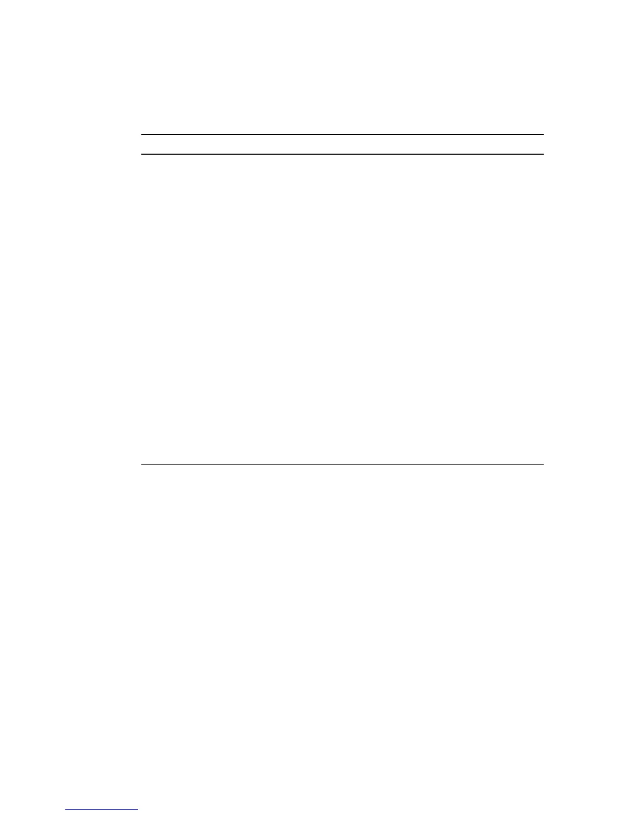 Page #119 background image