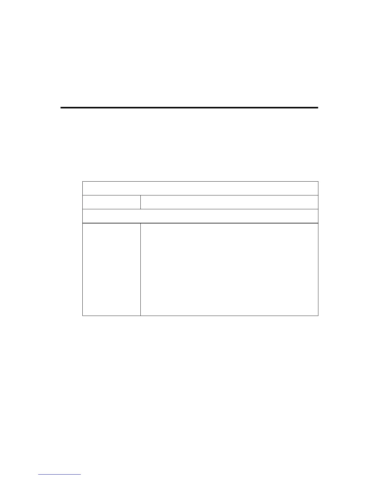 Page #122 background image