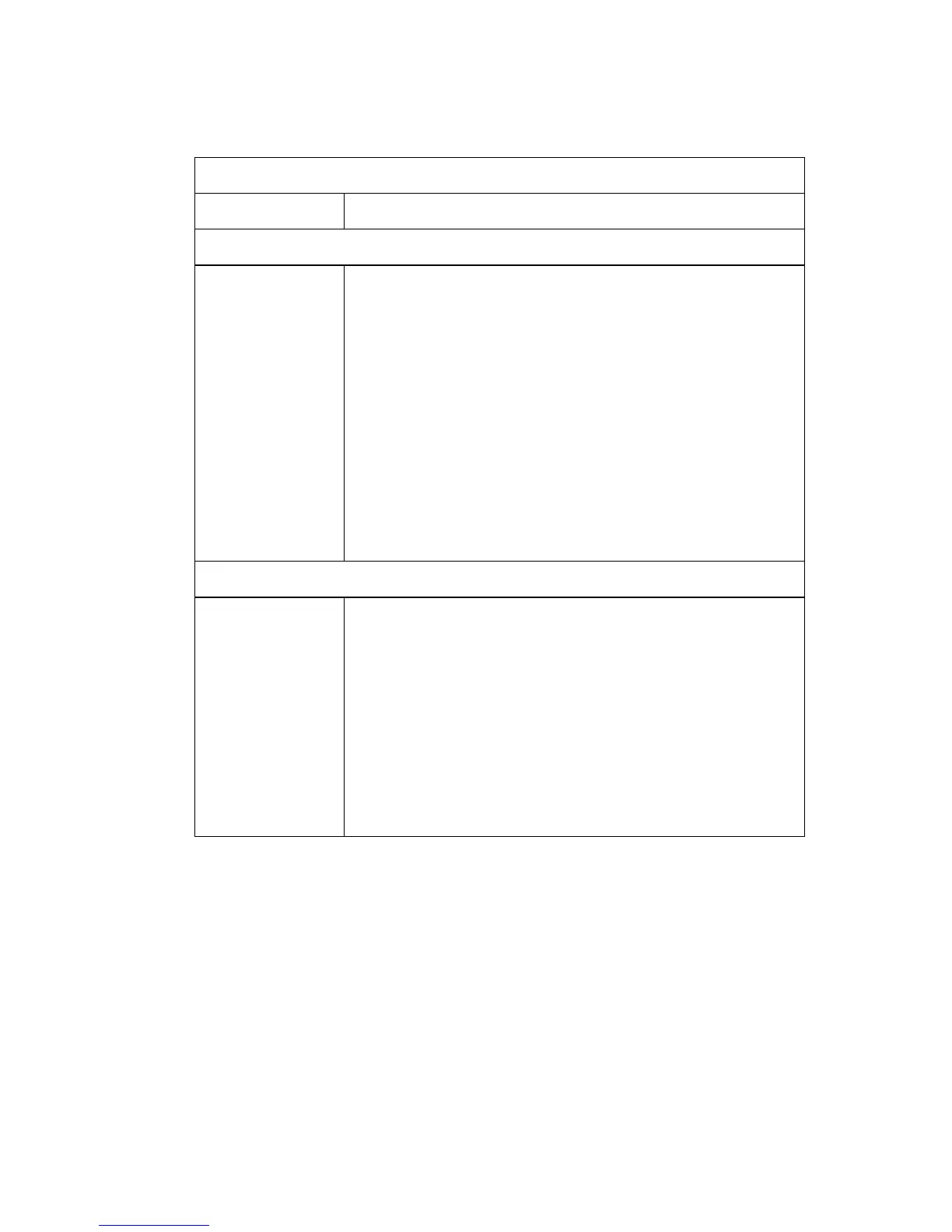 Page #123 background image