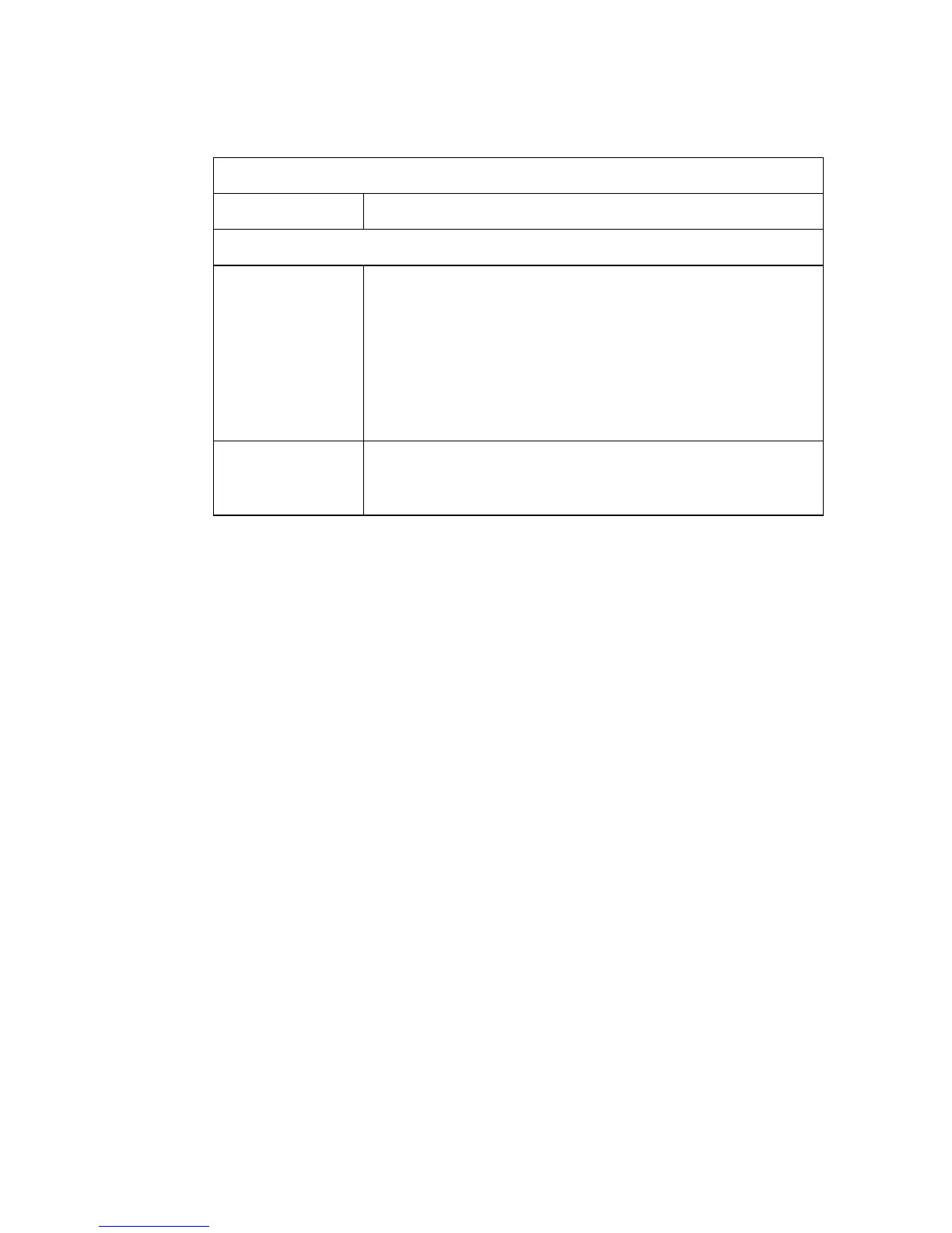 Page #124 background image
