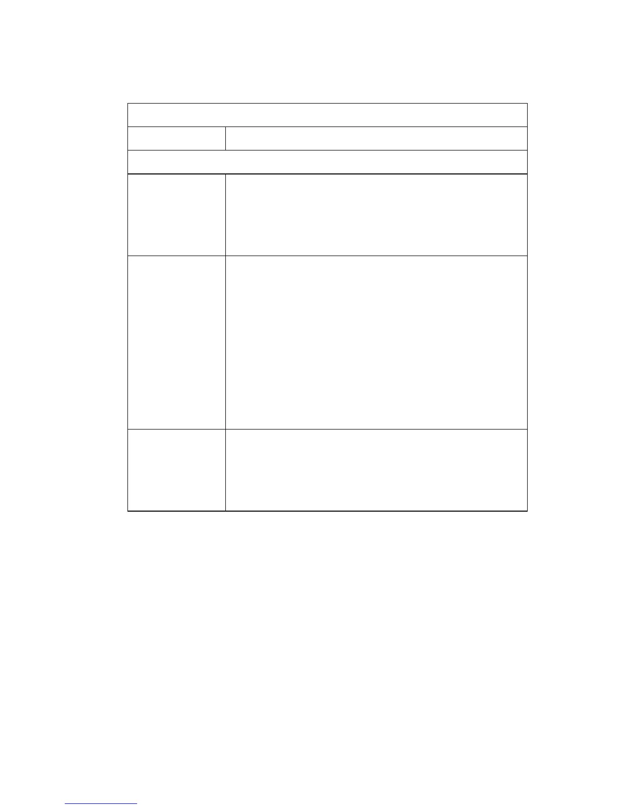 Page #125 background image