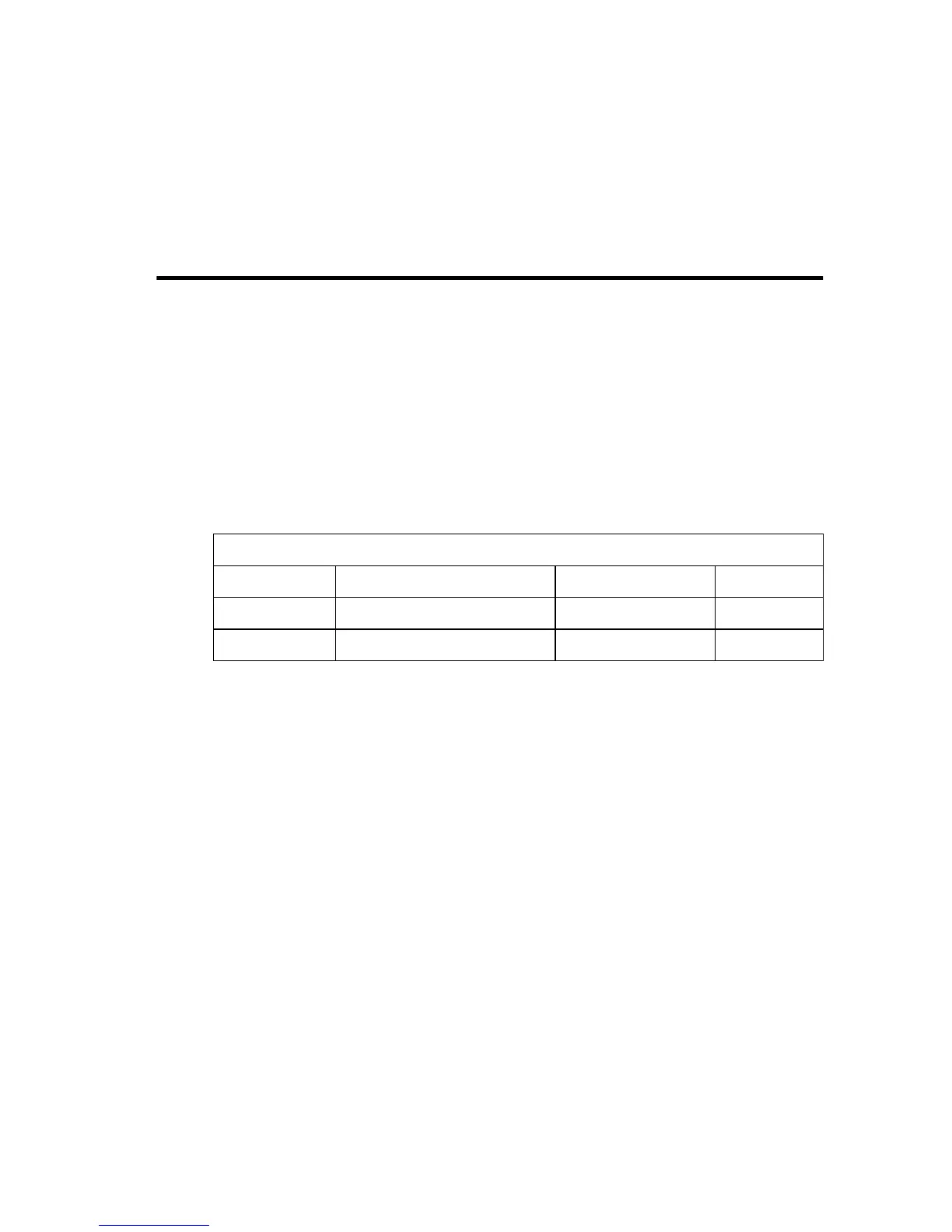 Page #126 background image