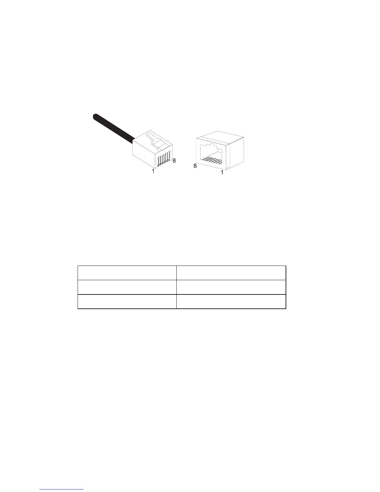 Page #127 background image