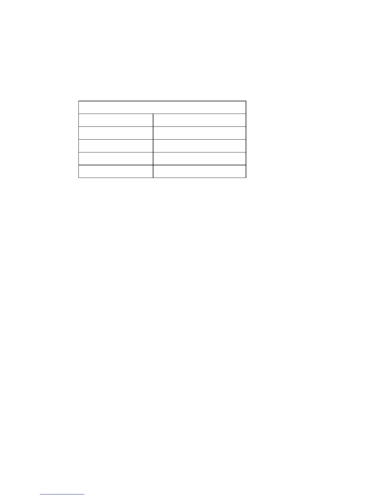 Page #129 background image