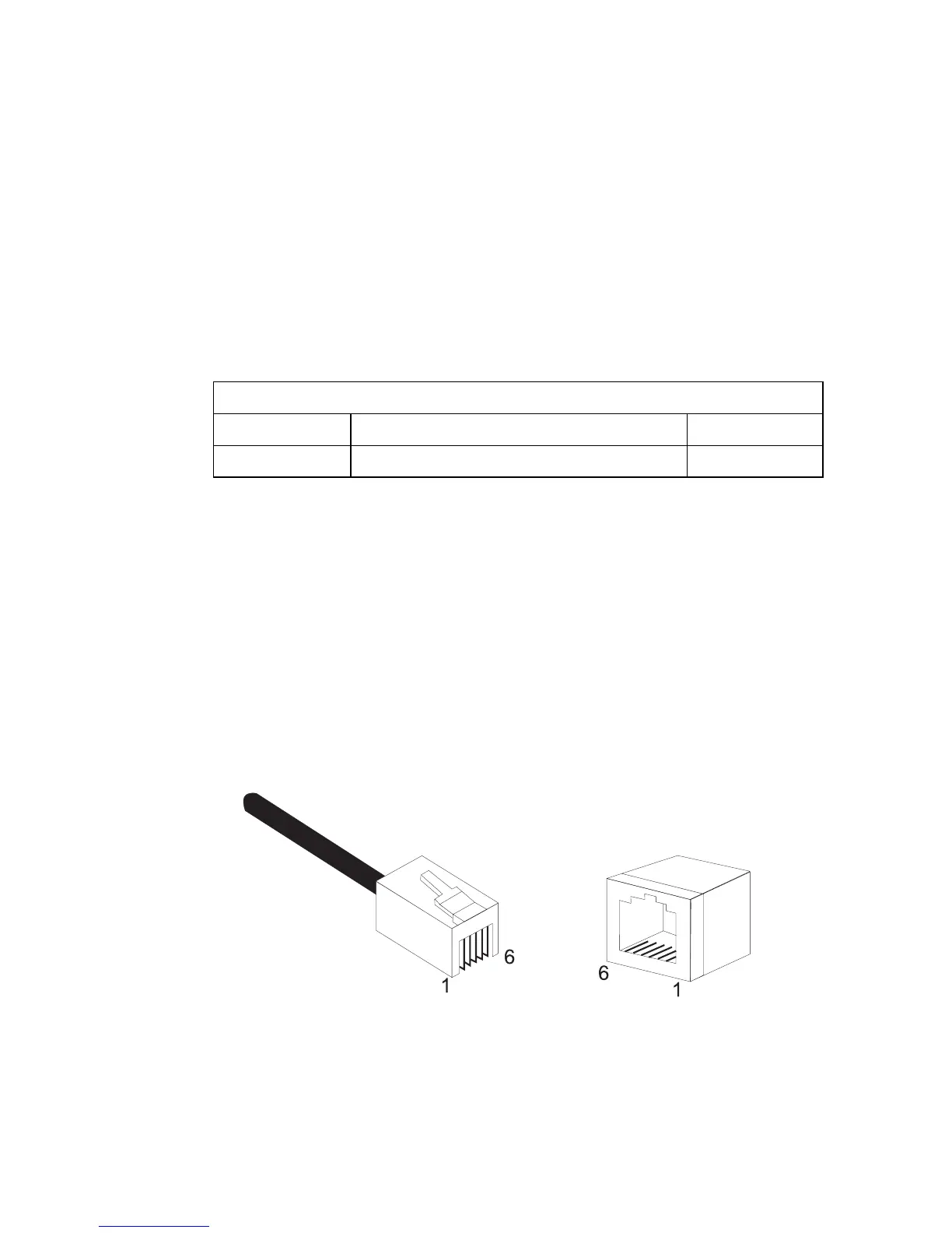 Page #130 background image