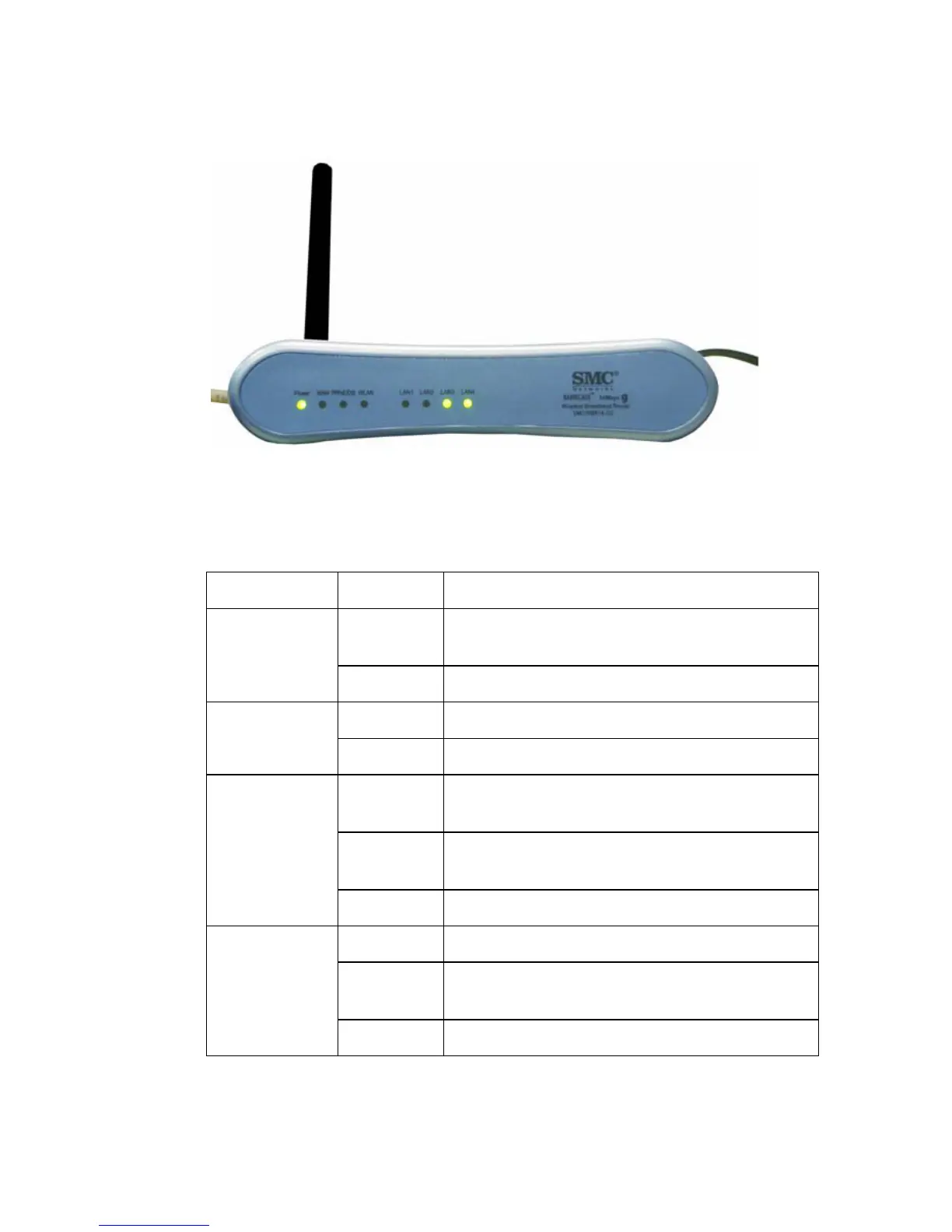 Page #23 background image