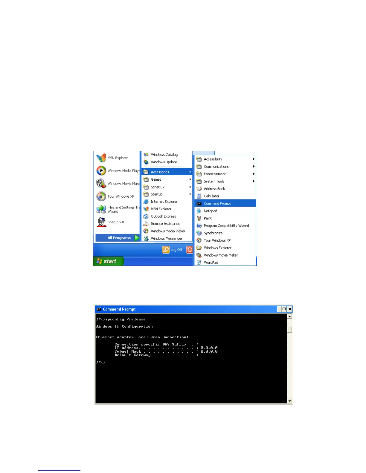 Page #39 background image