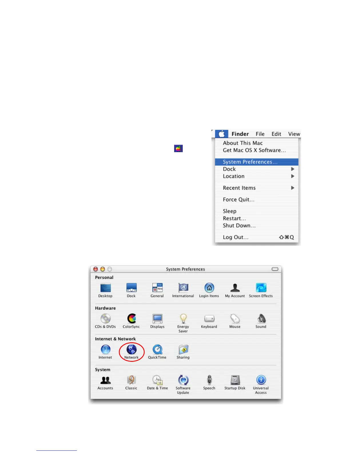 Page #43 background image