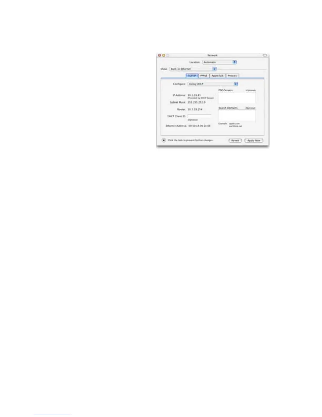 Page #44 background image