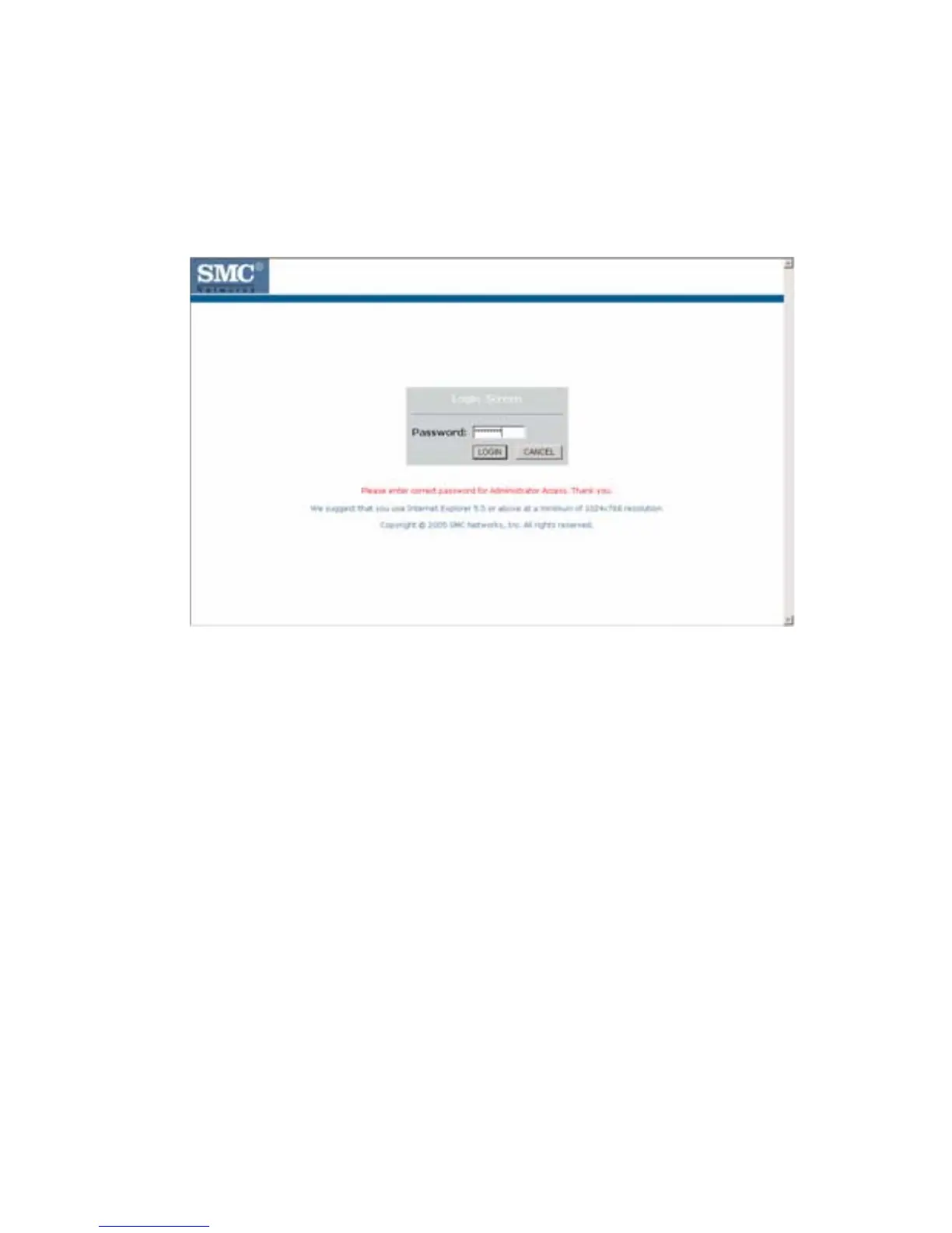 Page #50 background image