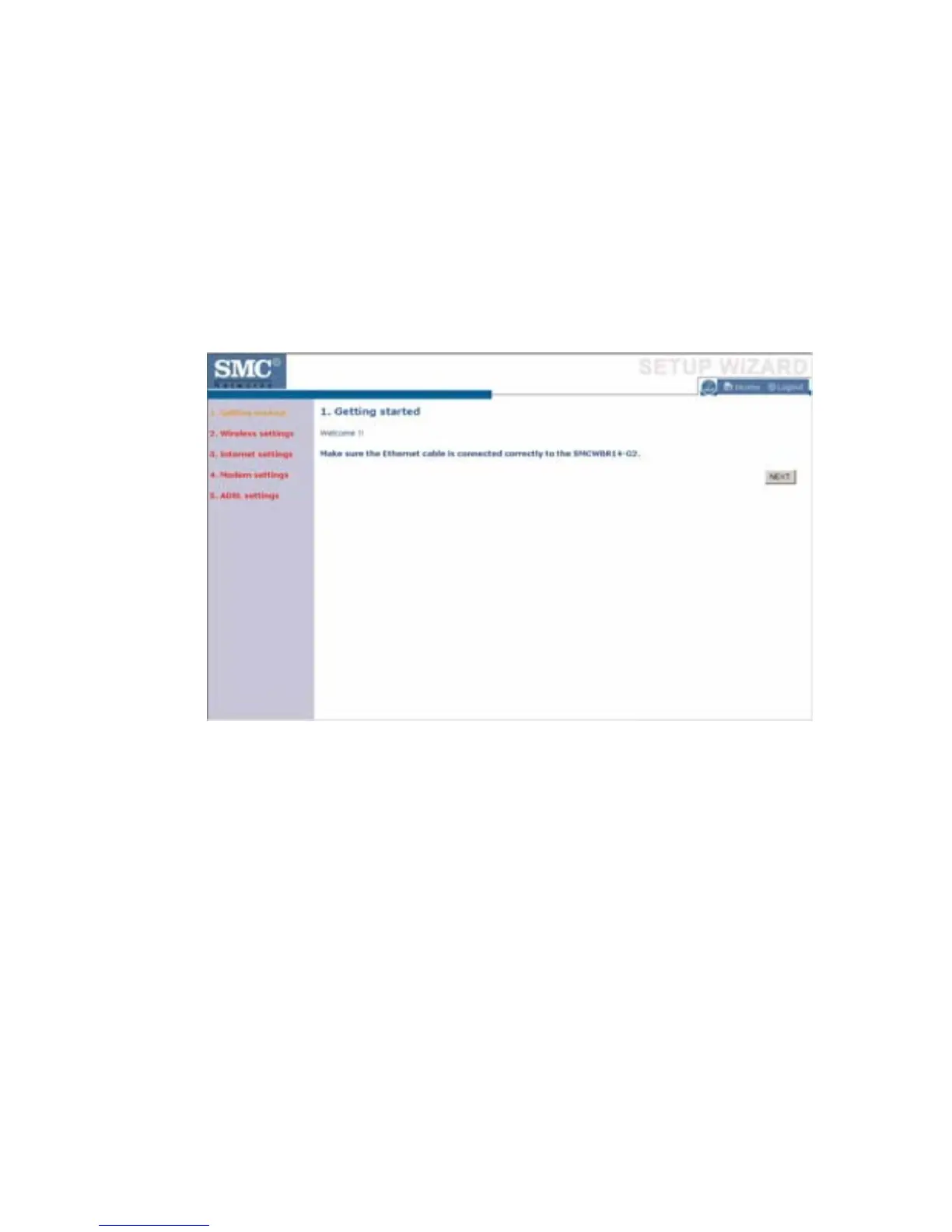 Page #51 background image