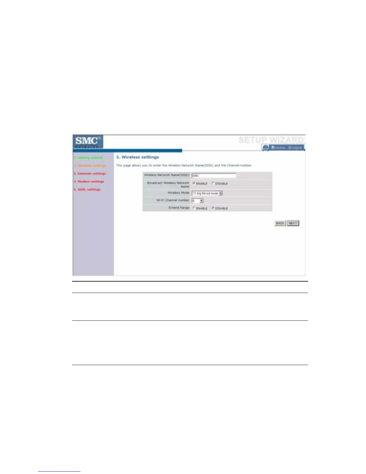 Page #52 background image