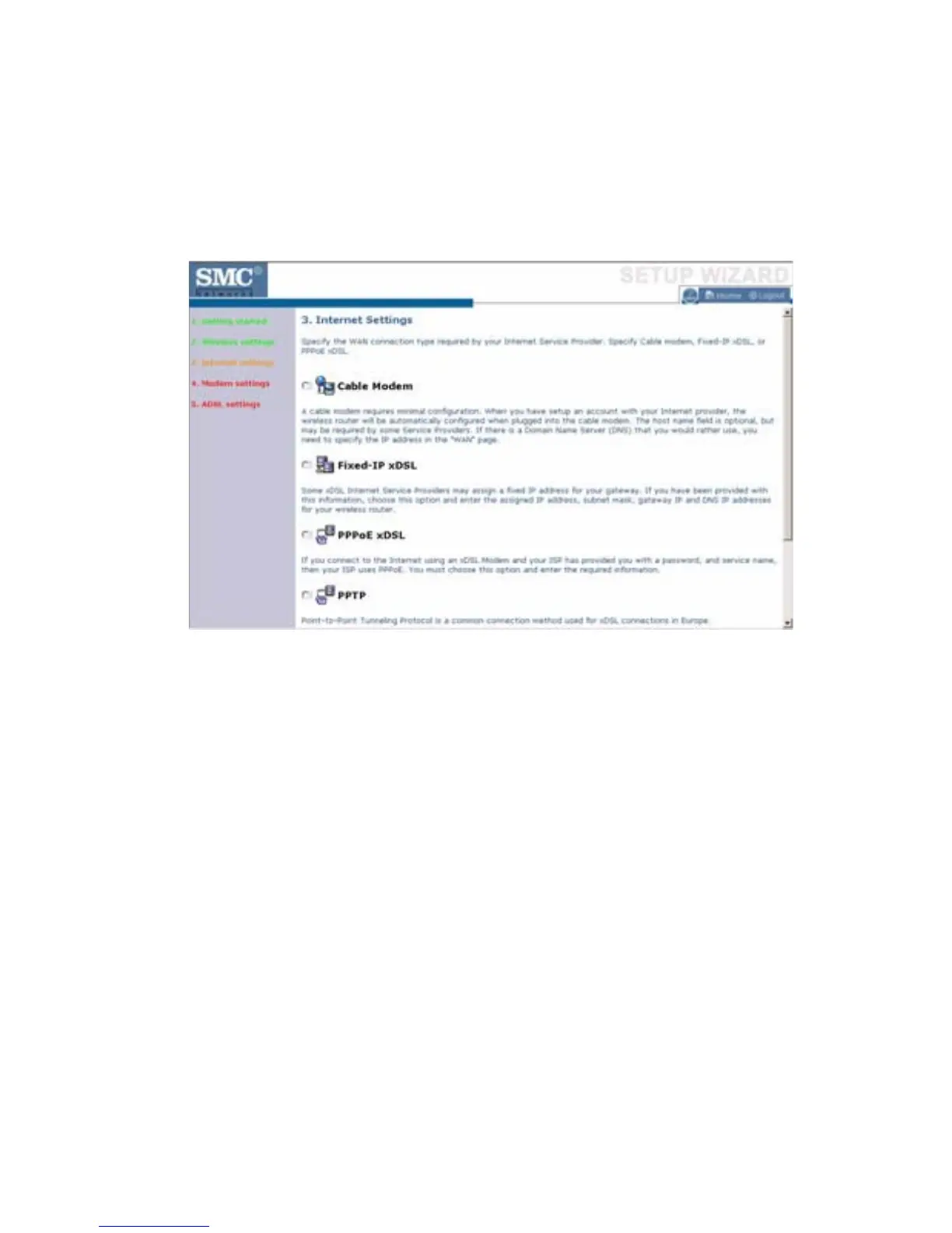 Page #54 background image