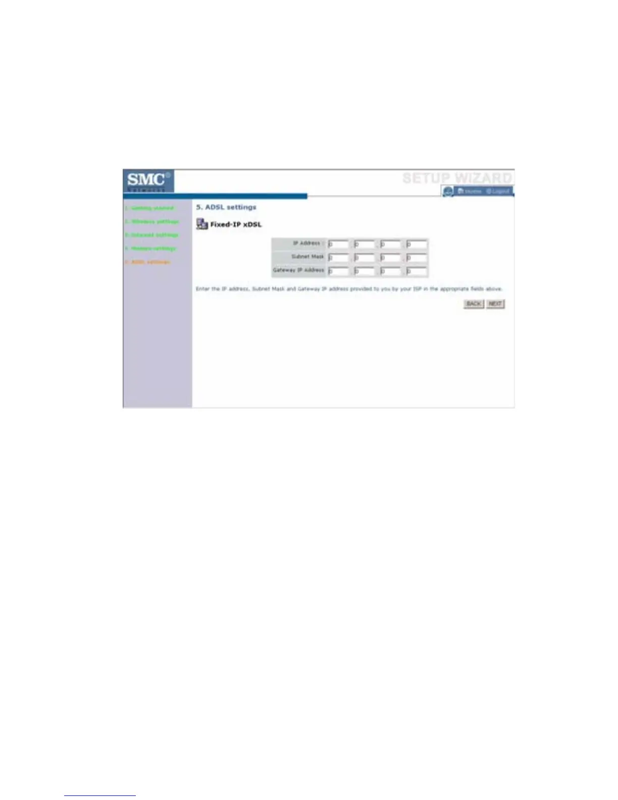 Page #56 background image