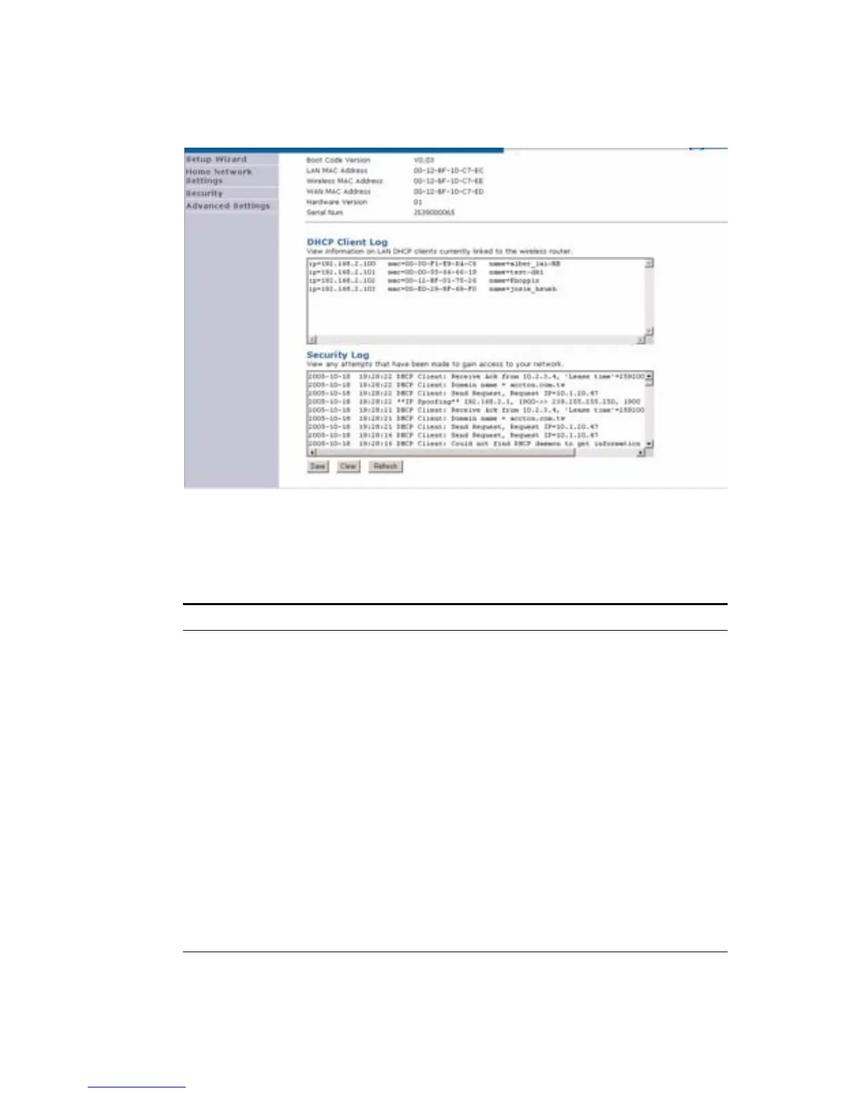 Page #61 background image