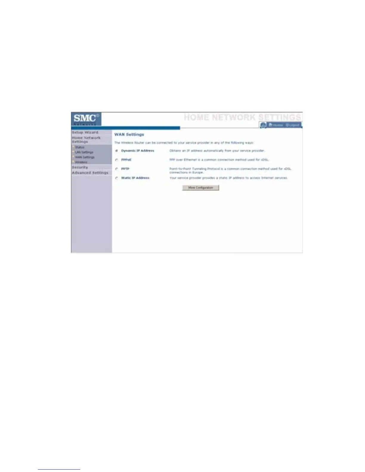 Page #64 background image