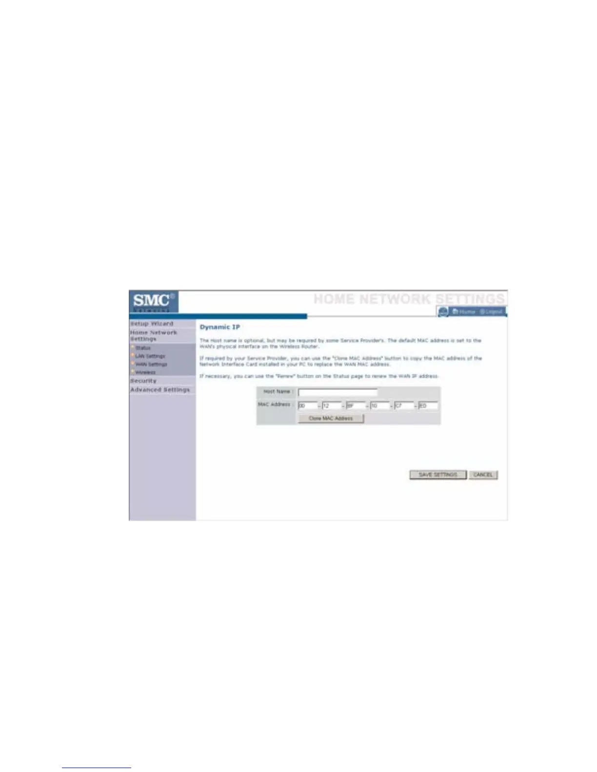 Page #65 background image