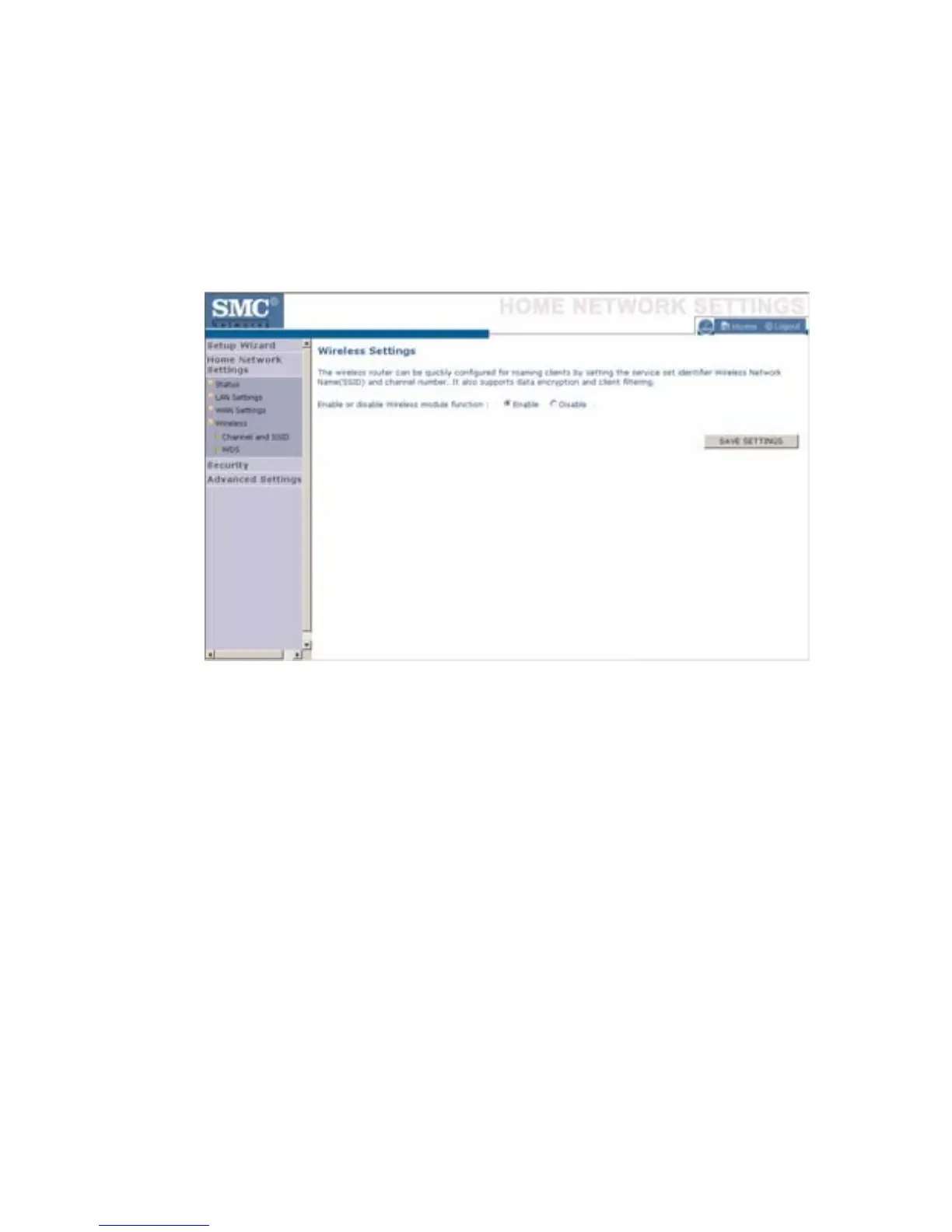 Page #69 background image