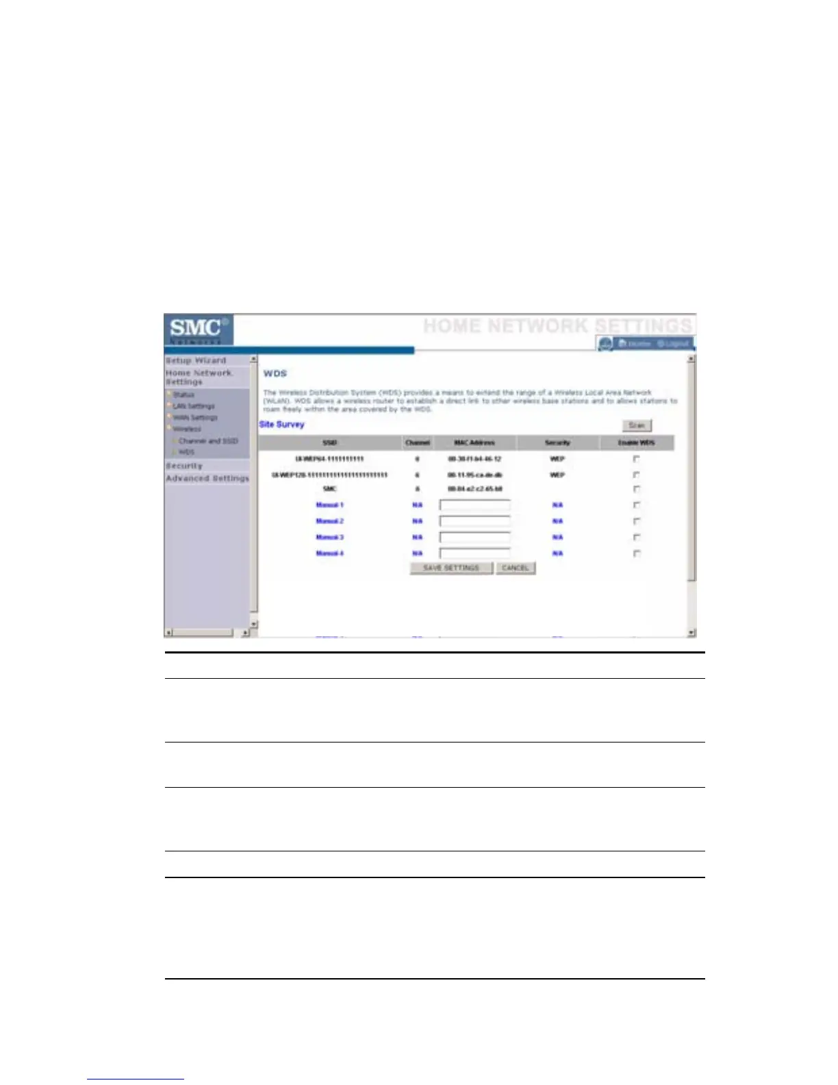 Page #72 background image