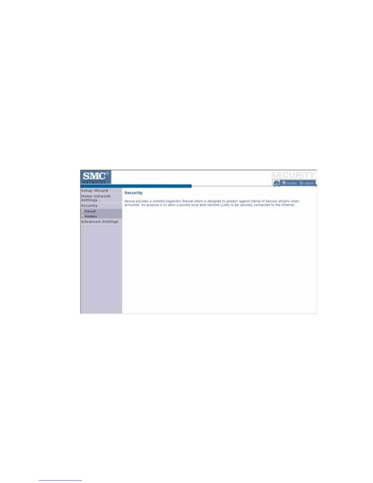 Page #73 background image