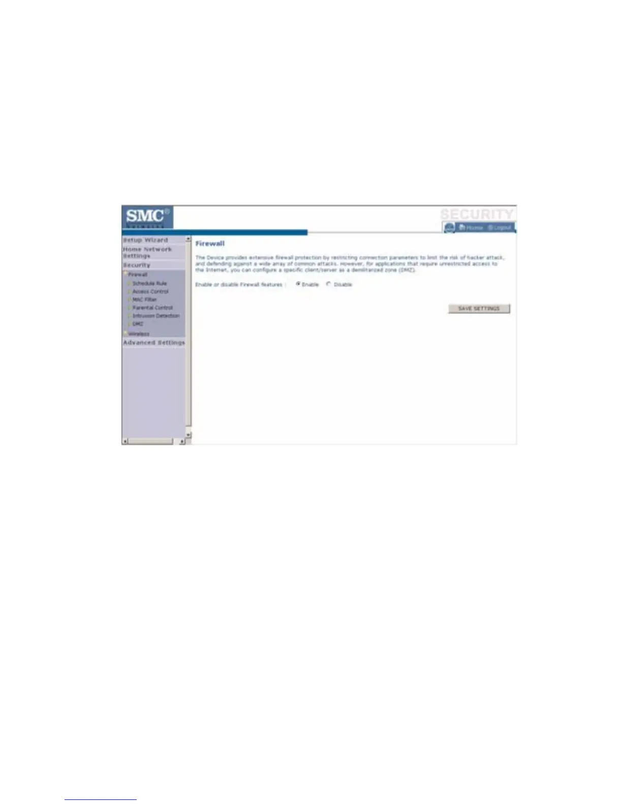 Page #74 background image