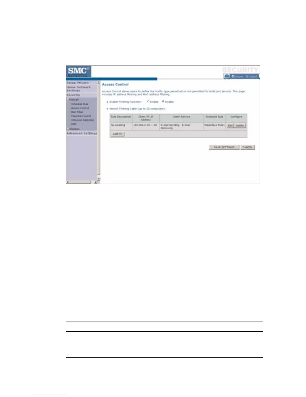 Page #77 background image