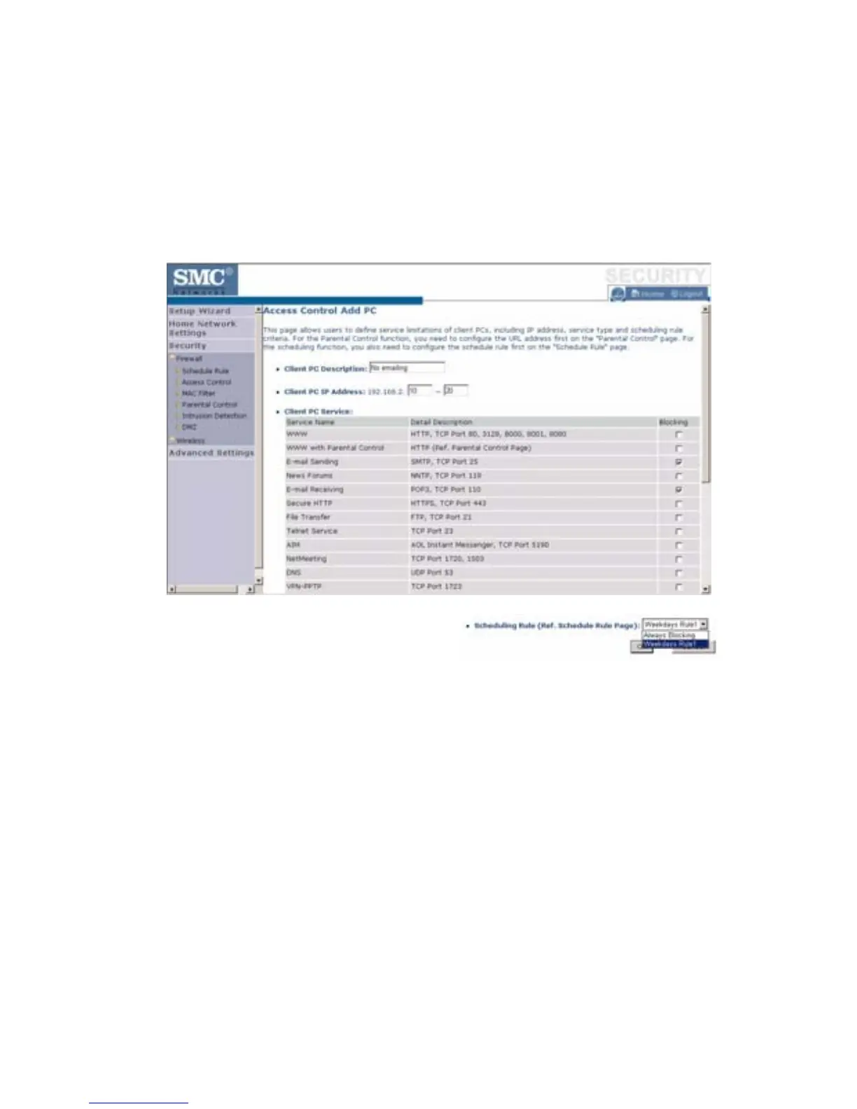 Page #78 background image