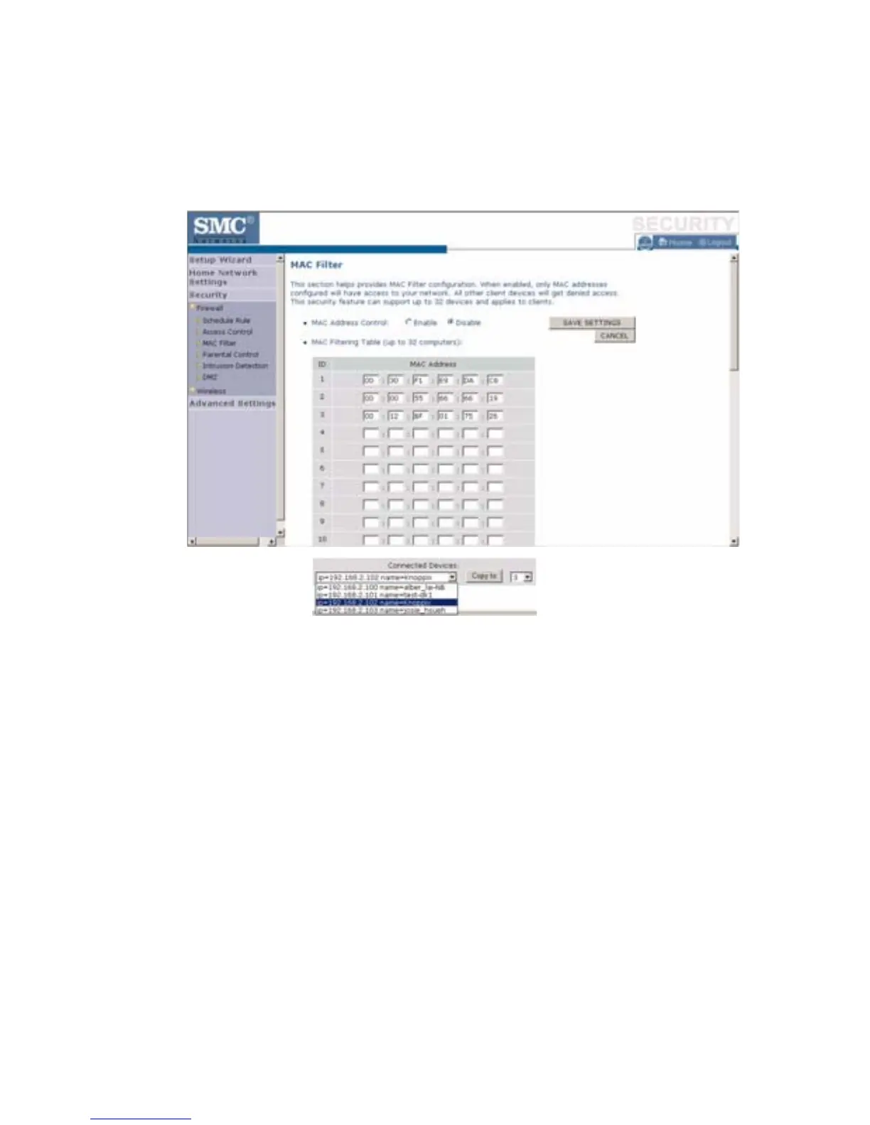 Page #79 background image