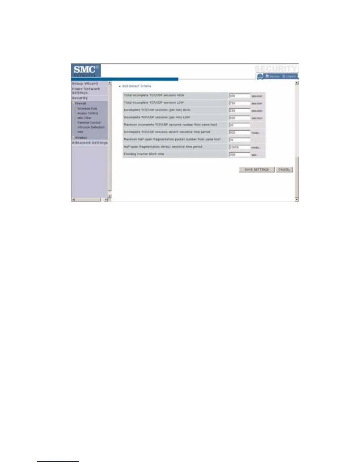 Page #82 background image