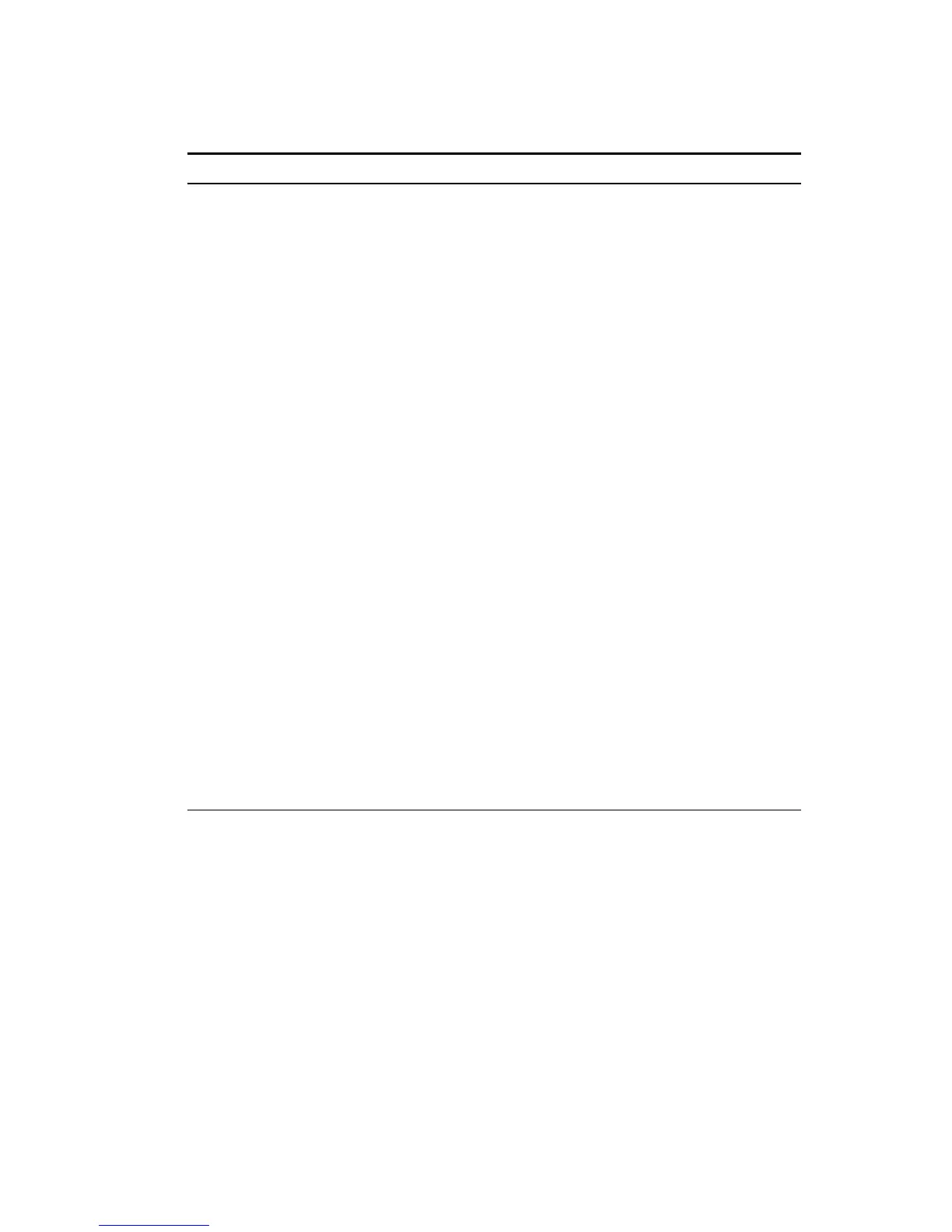 Page #84 background image