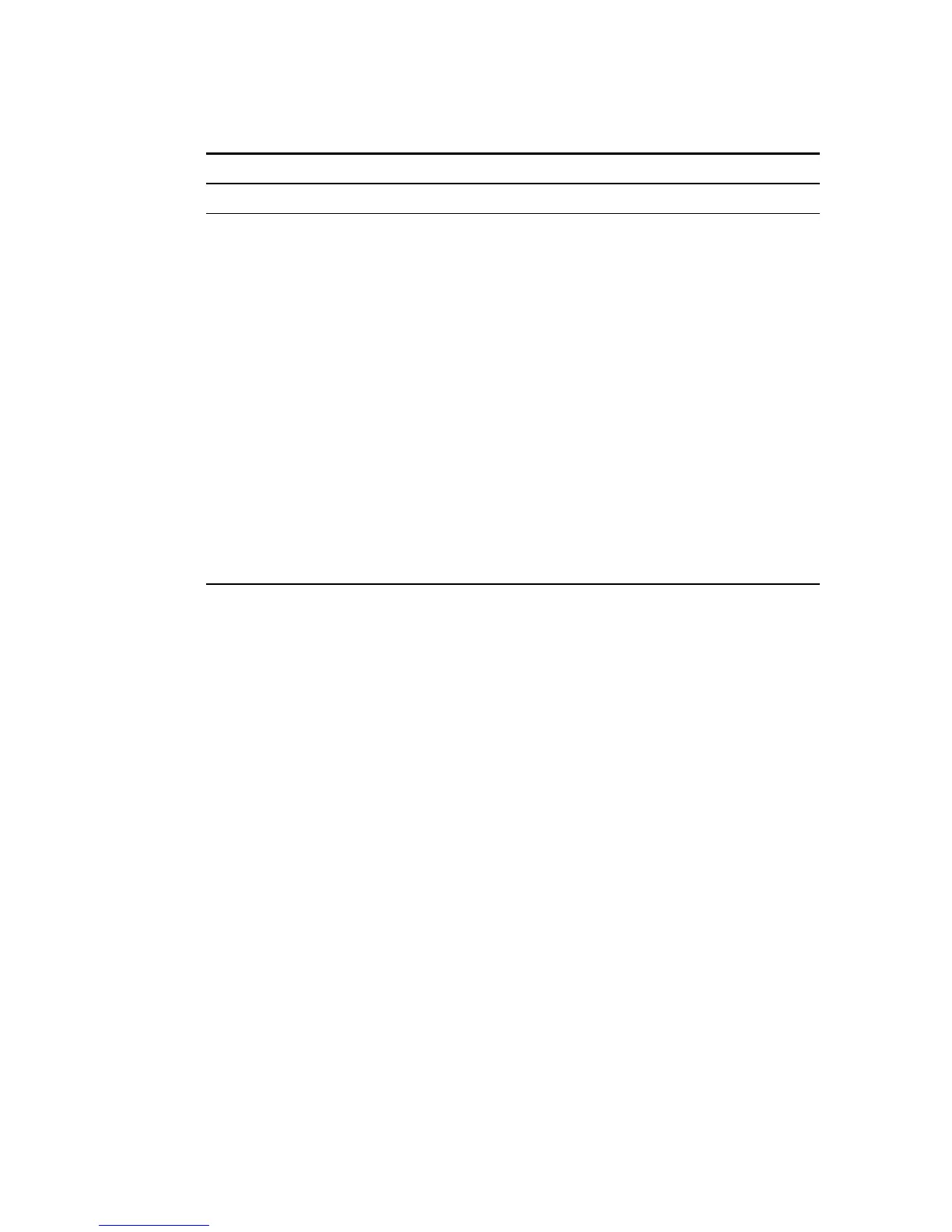 Page #85 background image