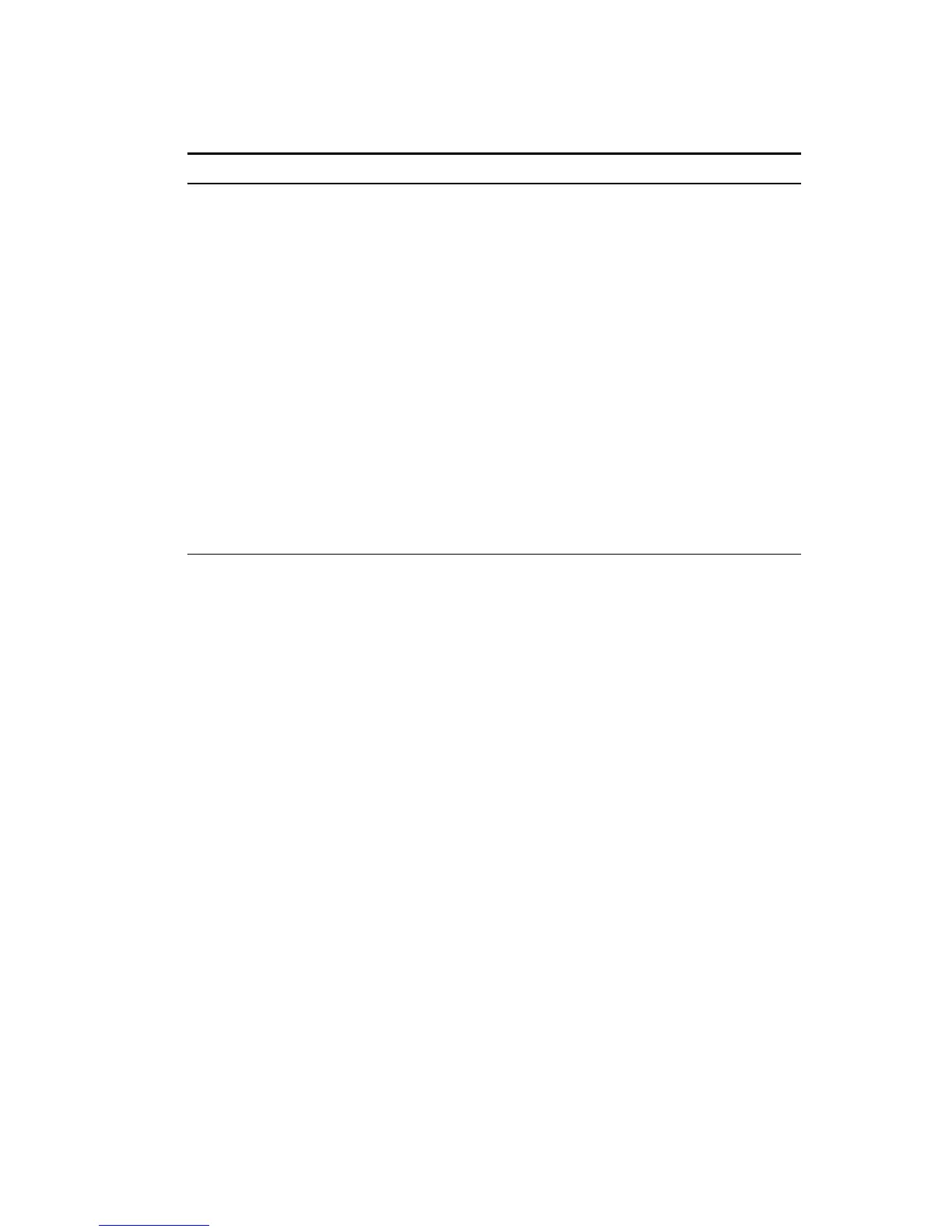 Page #86 background image