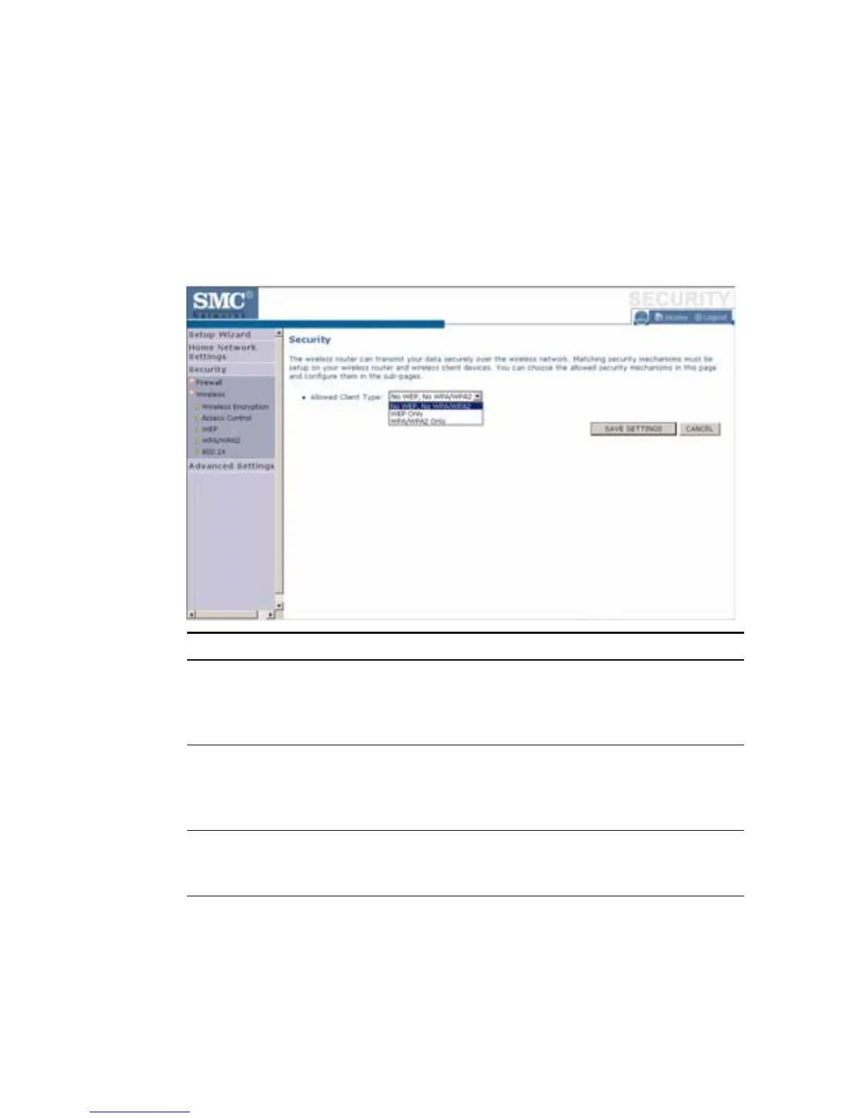 Page #89 background image
