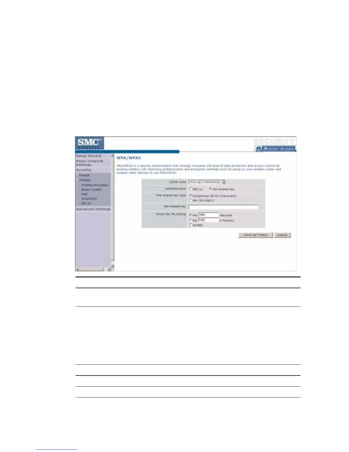 Page #93 background image