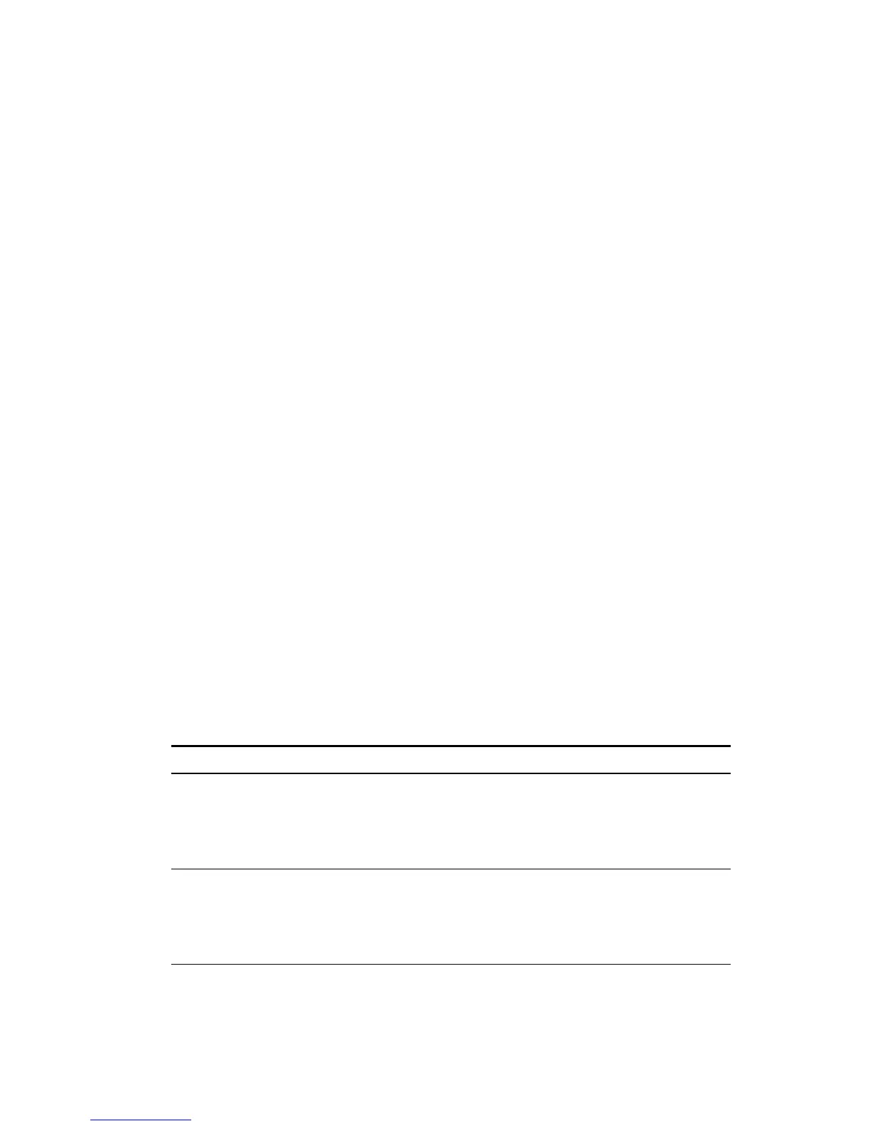Page #94 background image