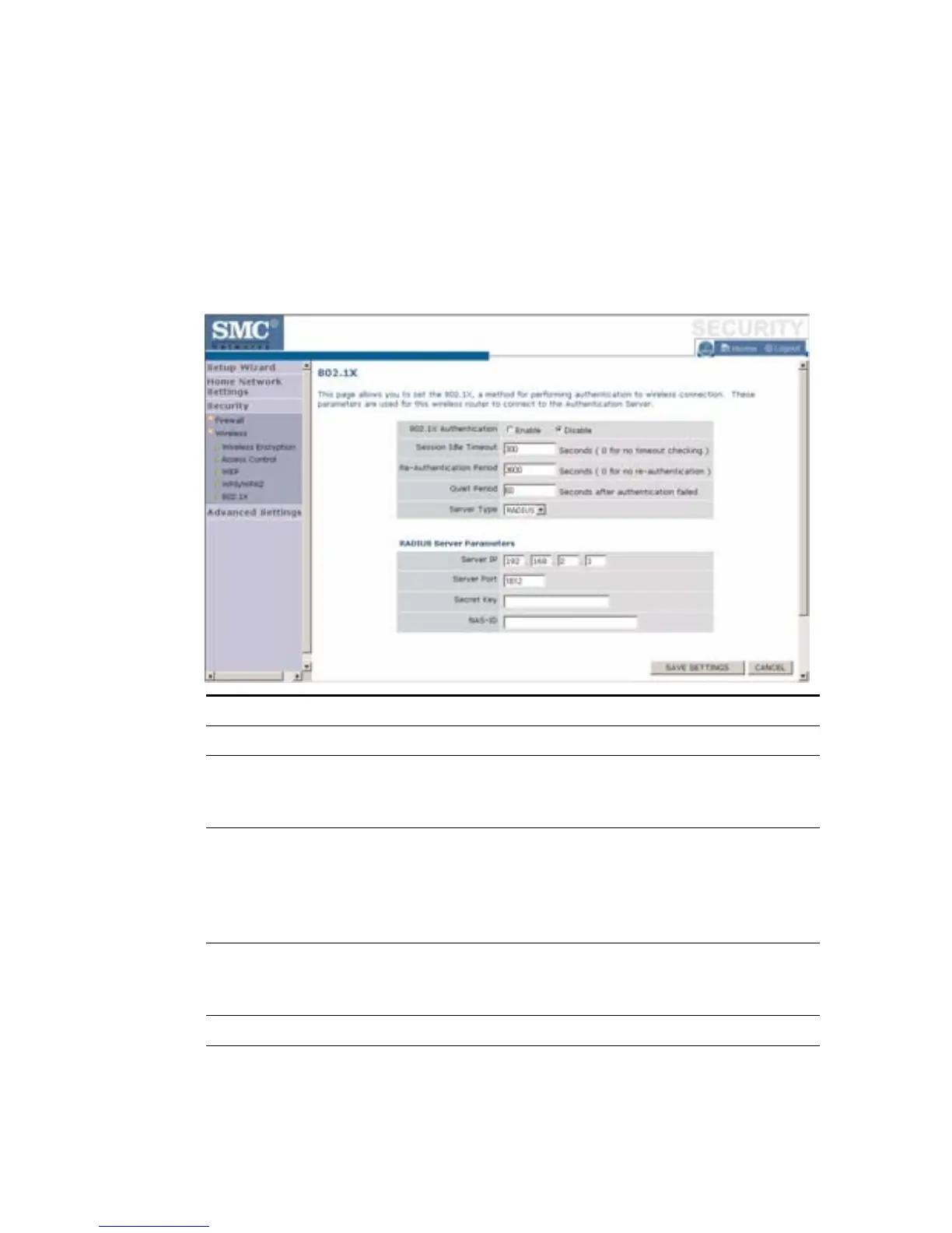 Page #95 background image