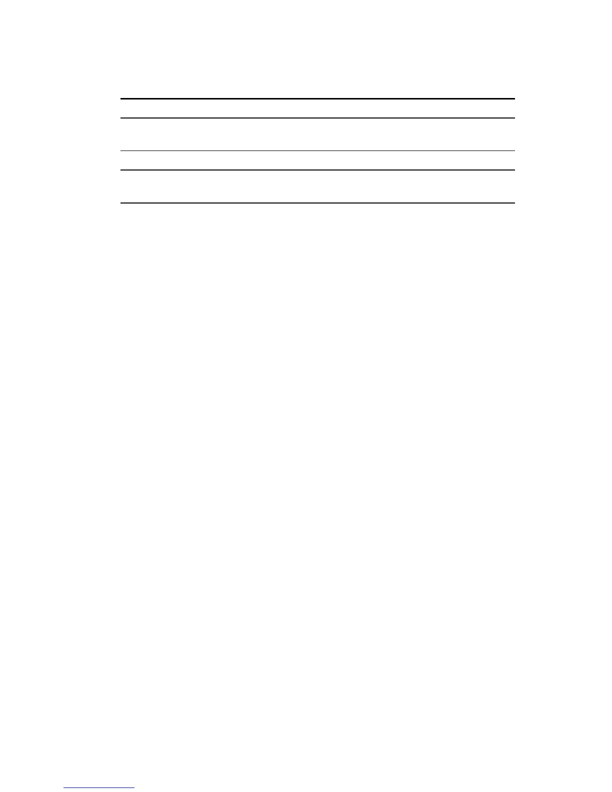 Page #96 background image