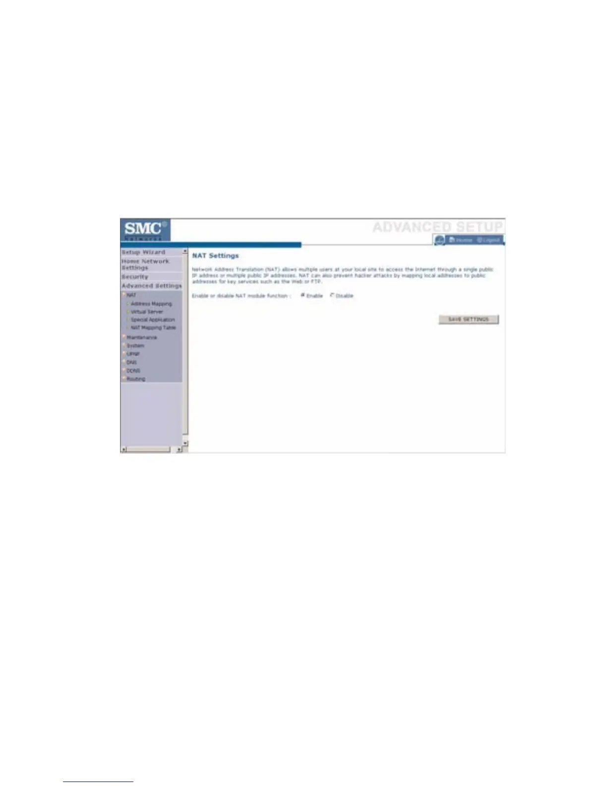 Page #98 background image
