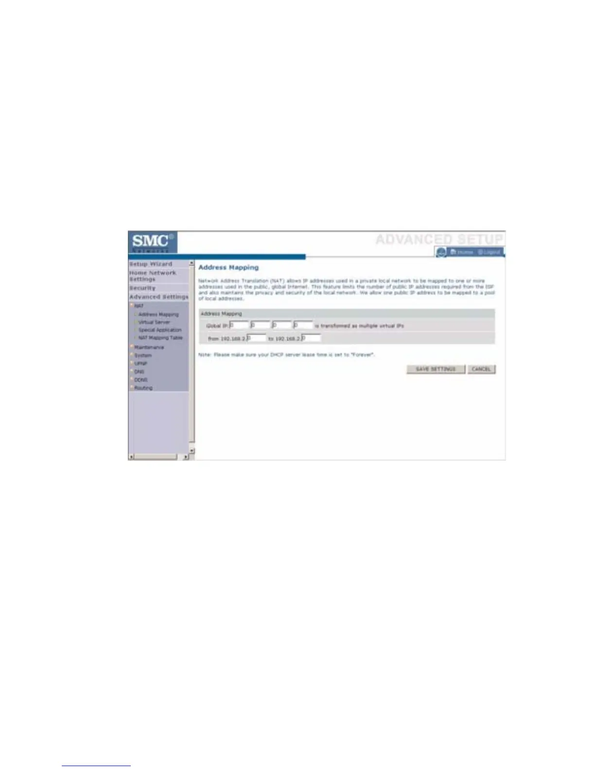 Page #99 background image