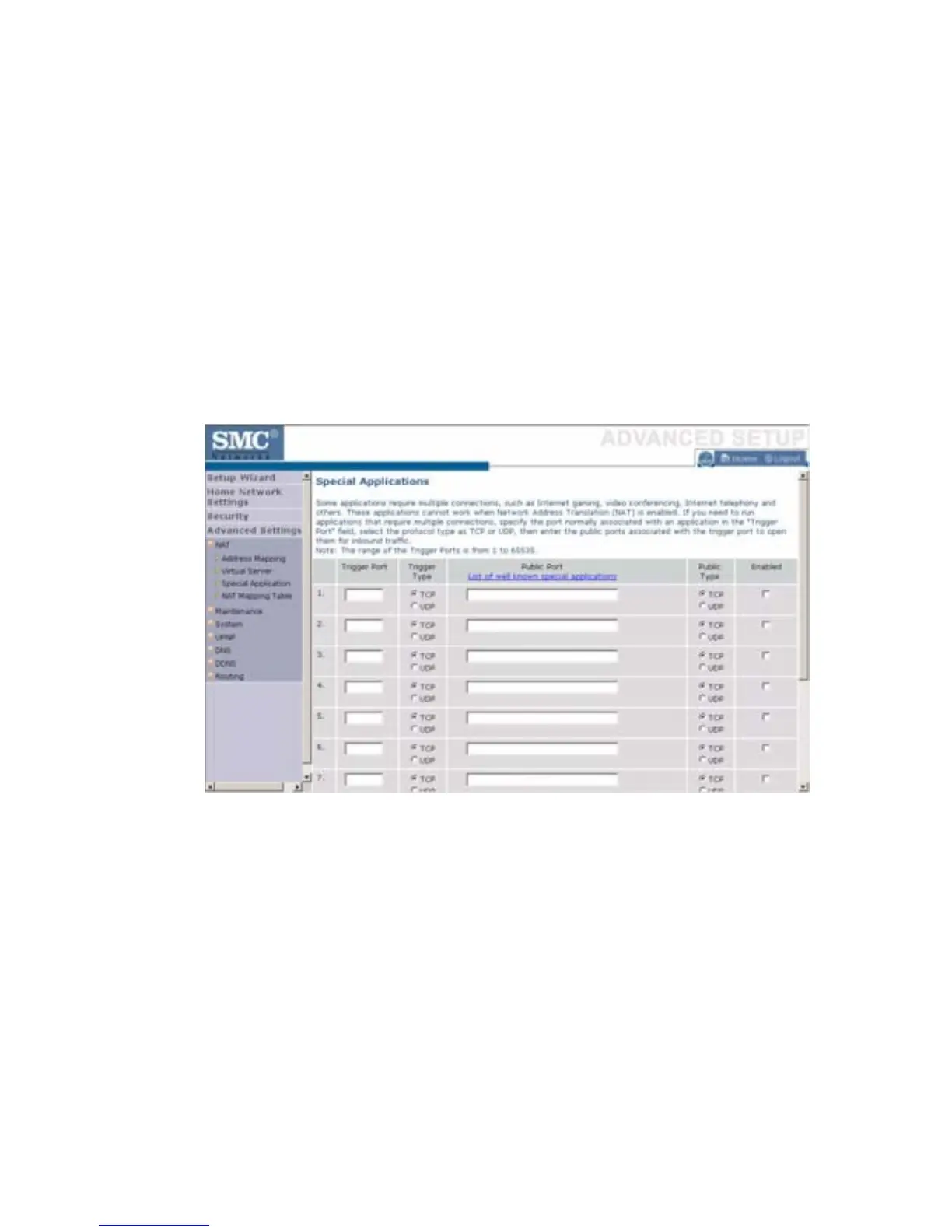 Page #101 background image