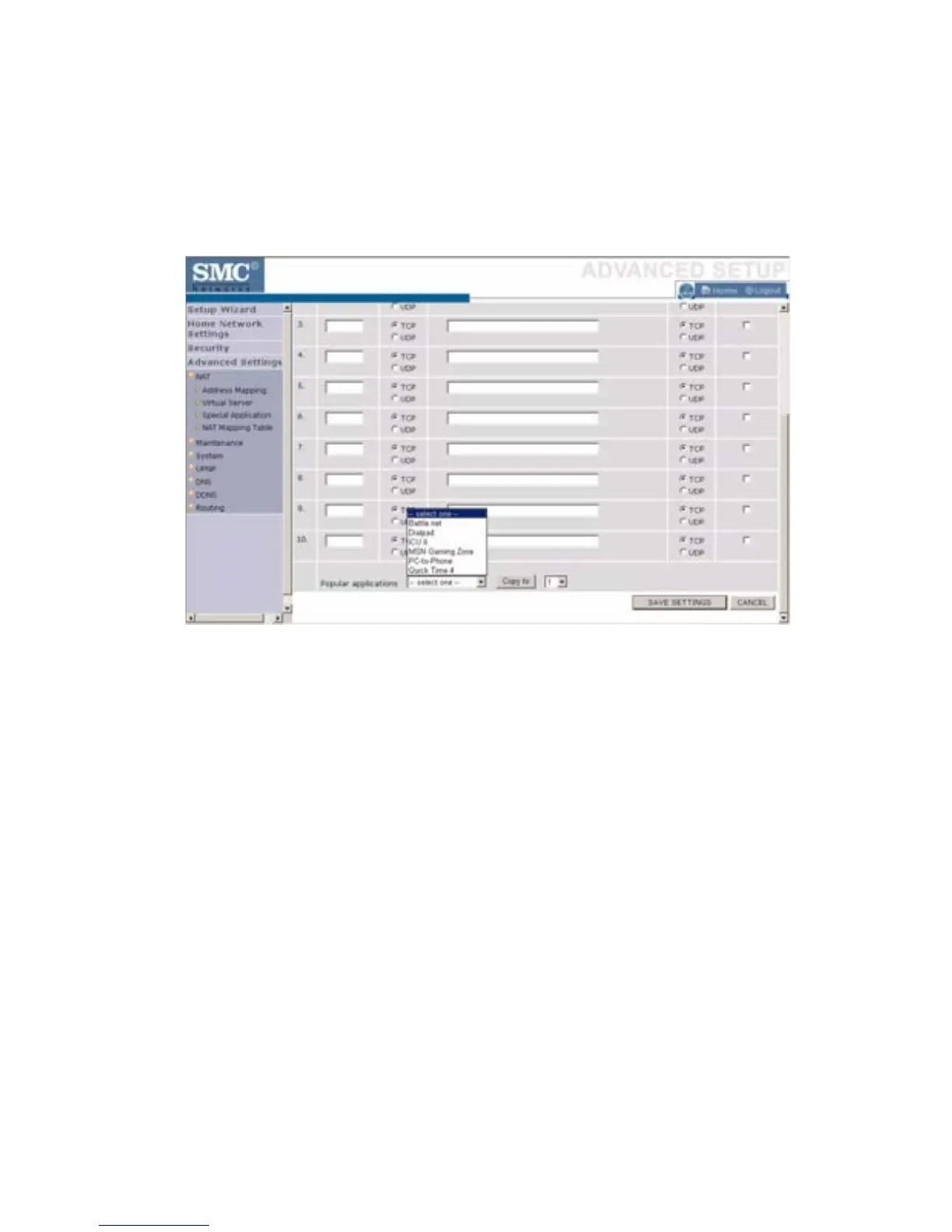 Page #102 background image