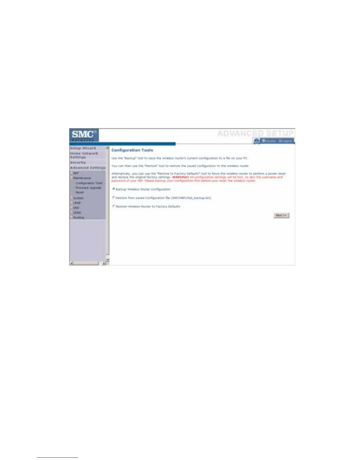 Page #104 background image