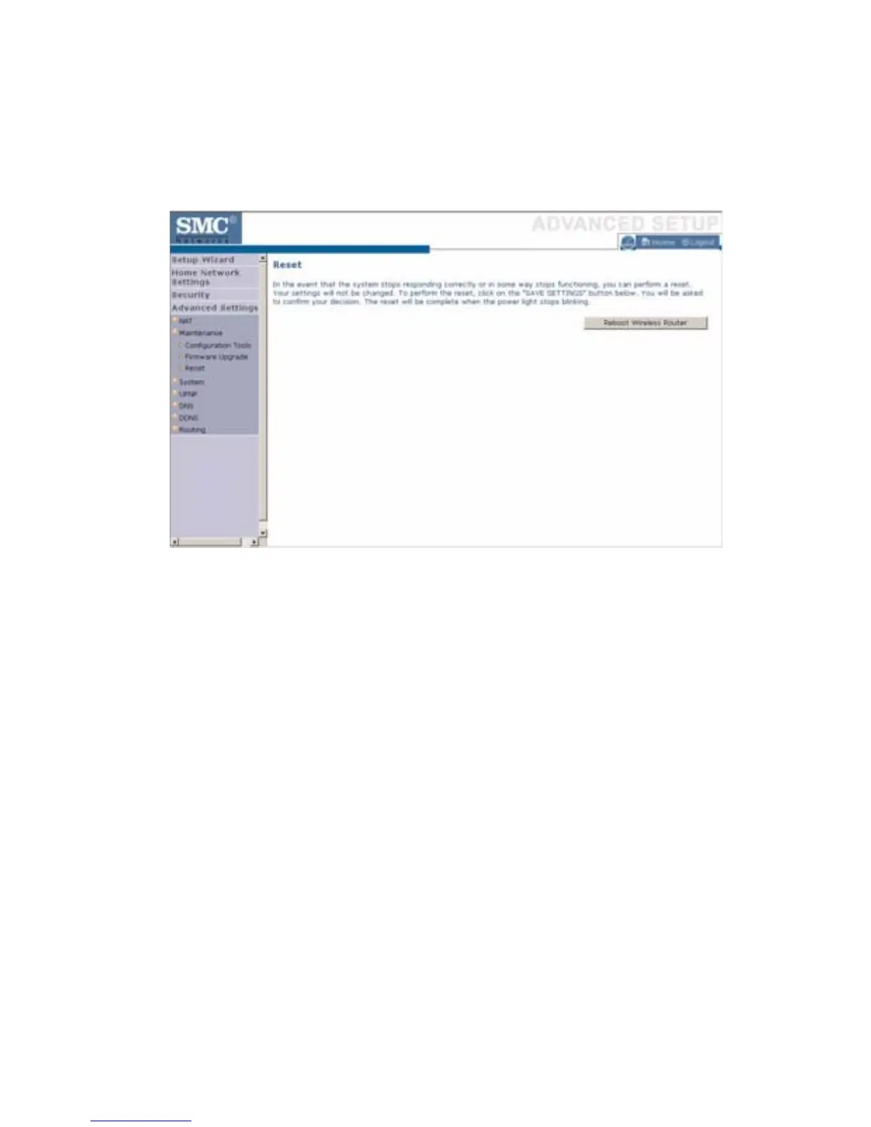 Page #106 background image